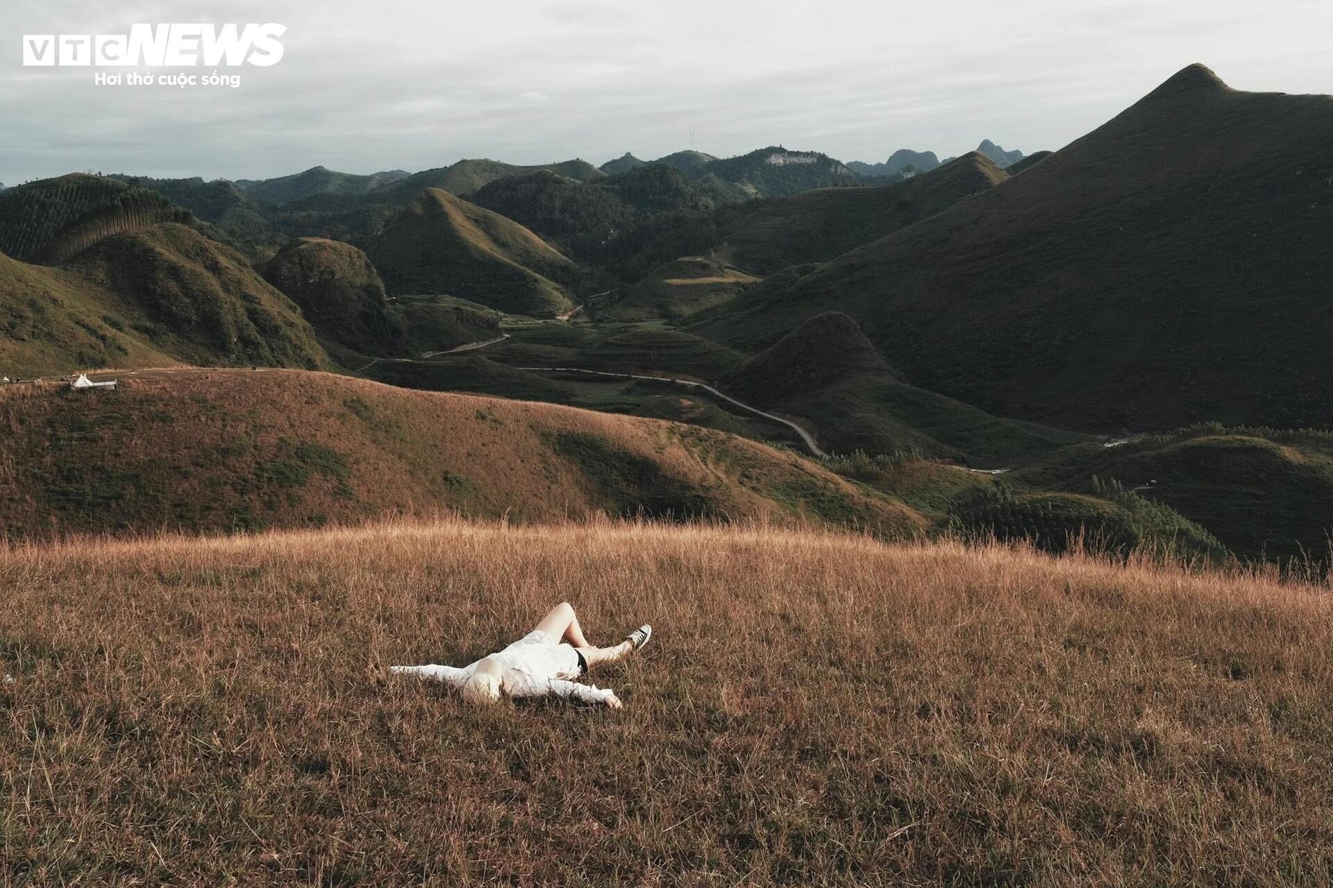 Ba Quang co chay anh 10