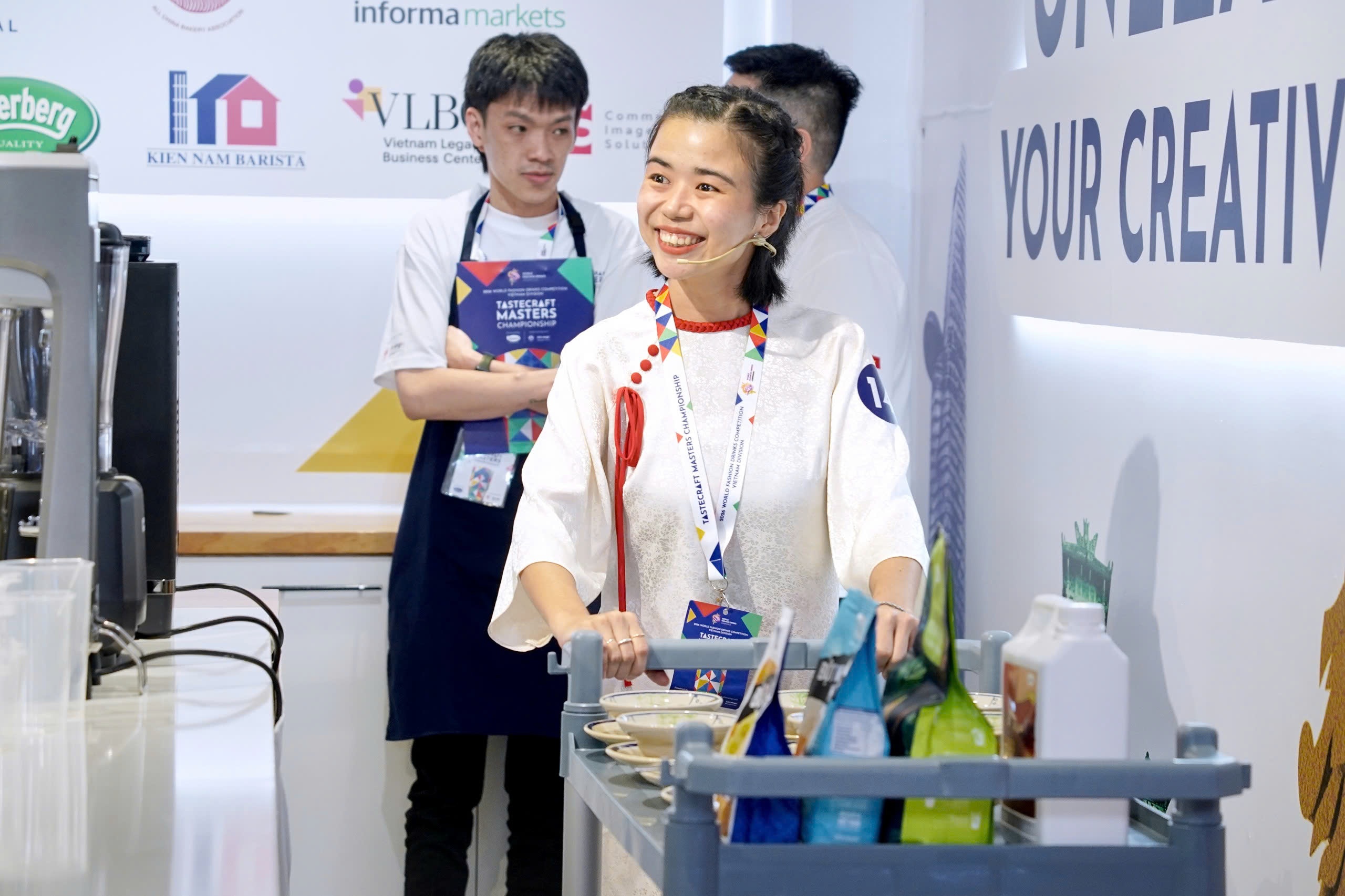 Thi pha chế không cồn ảnh 4 Thi pha che khong con anh 4