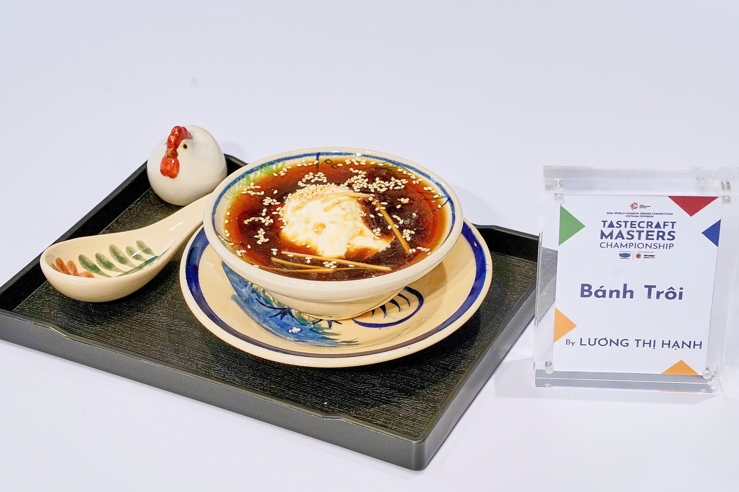 Thi pha chế không cồn ảnh 3 Thi pha che khong con anh 3