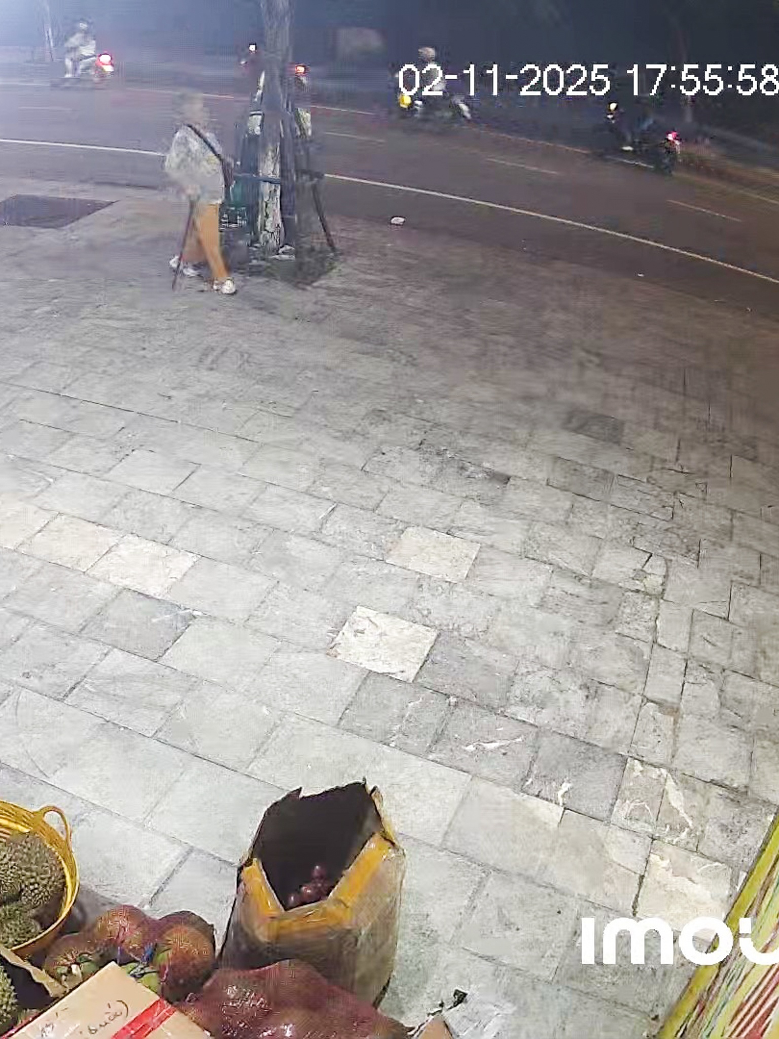 Du khach lac Phu Quoc anh 2