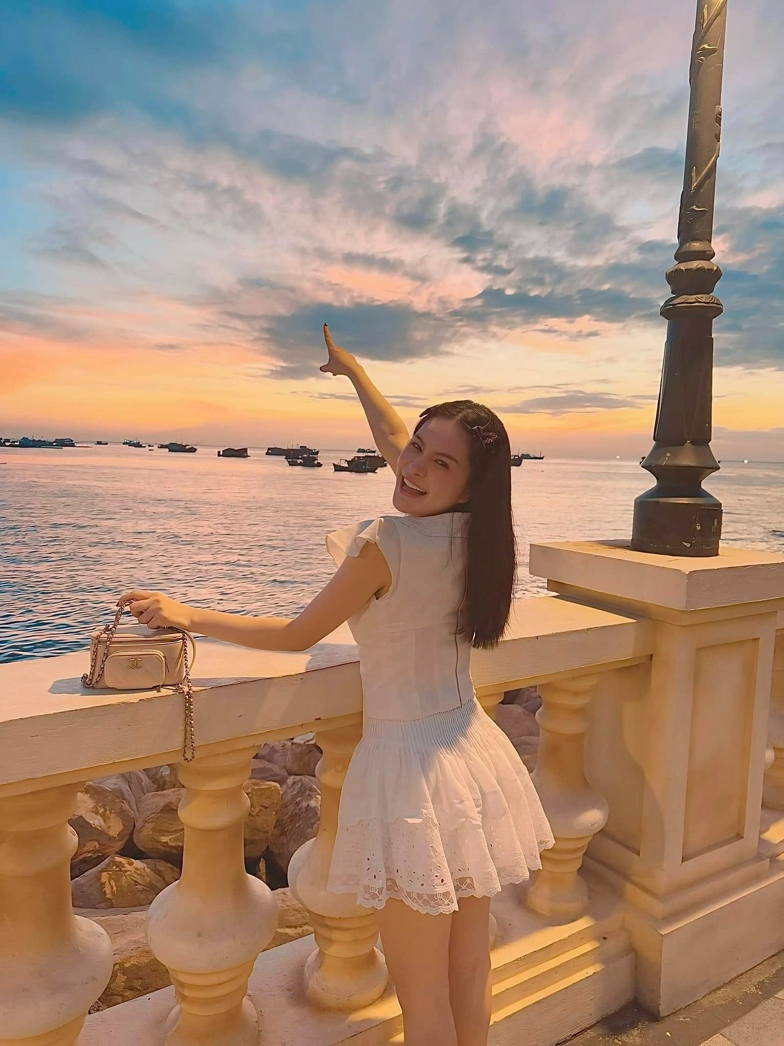 Đoàn Di Băng Du lịch ảnh 7 Doan Di Bang Du lich anh 7