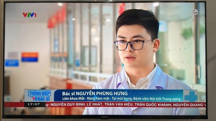 cuu thi sinh Olympia anh 2