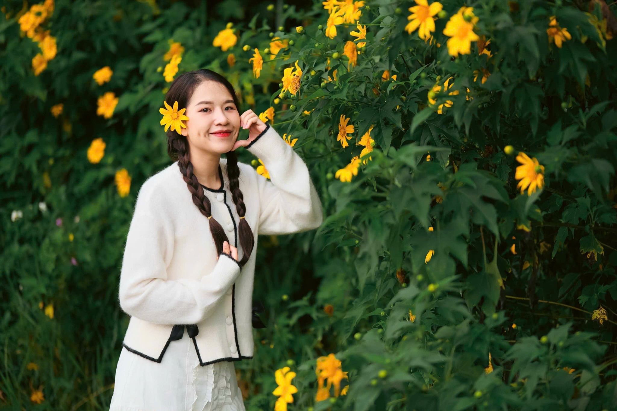 Da quy Da Lat anh 19