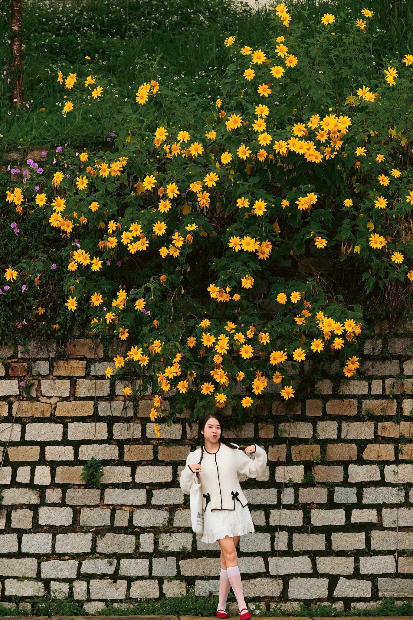 Da quy Da Lat anh 21