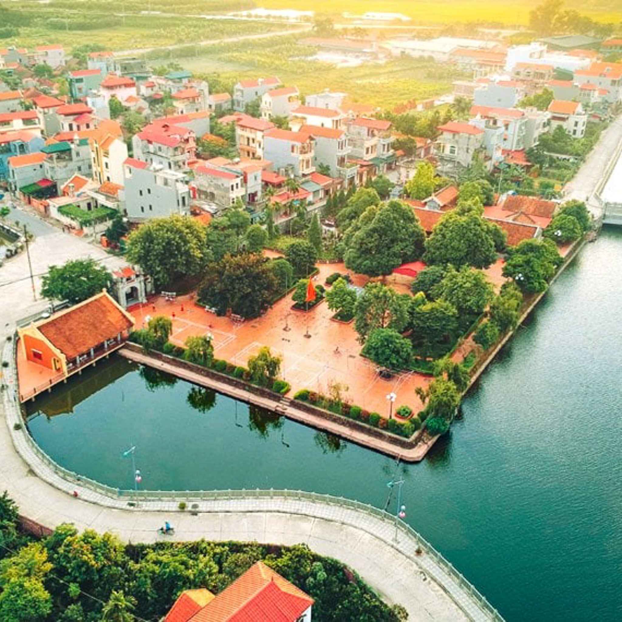 Pho anh Hai Dan Phuong anh 1