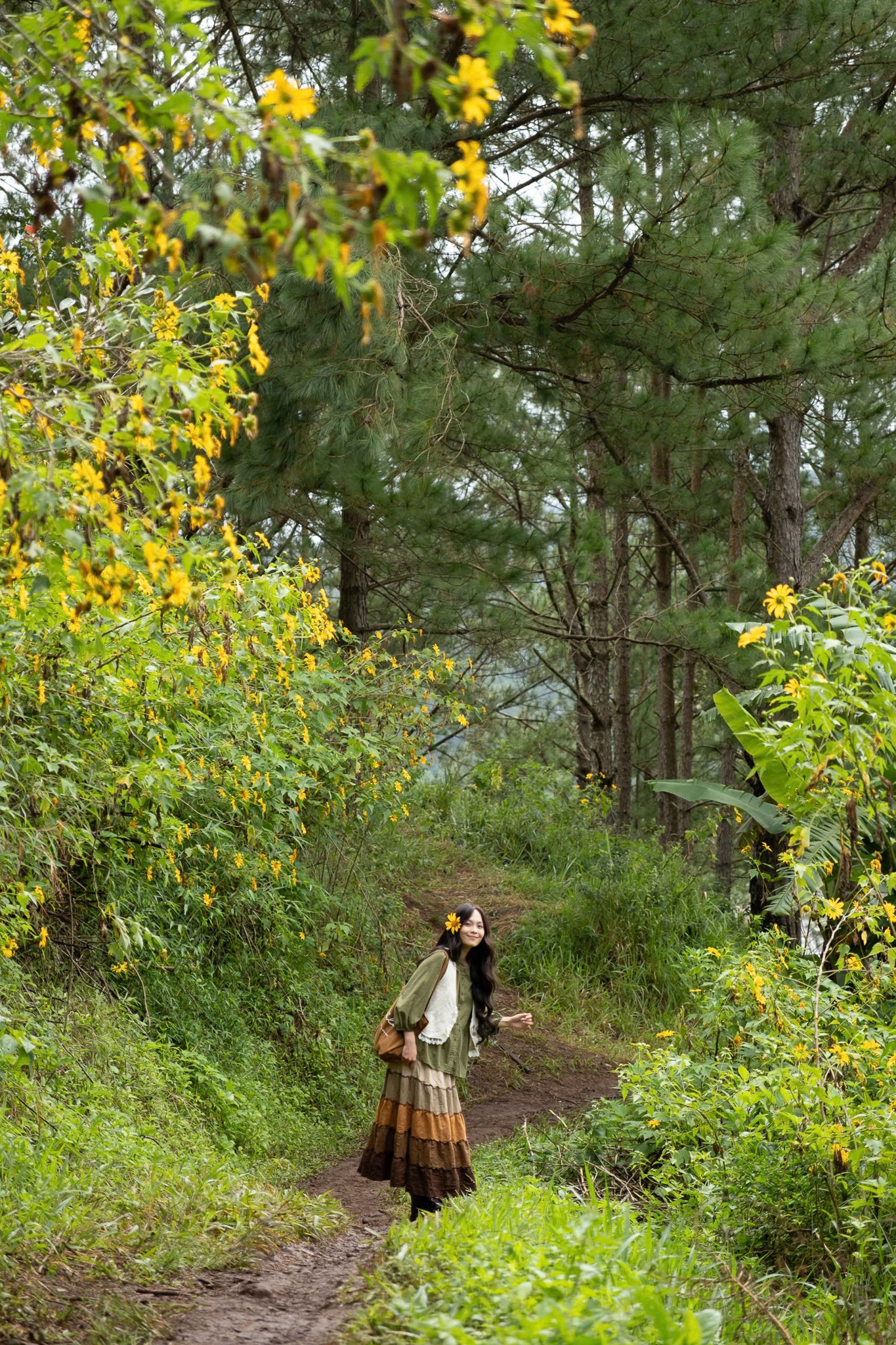 Da quy Da Lat anh 10