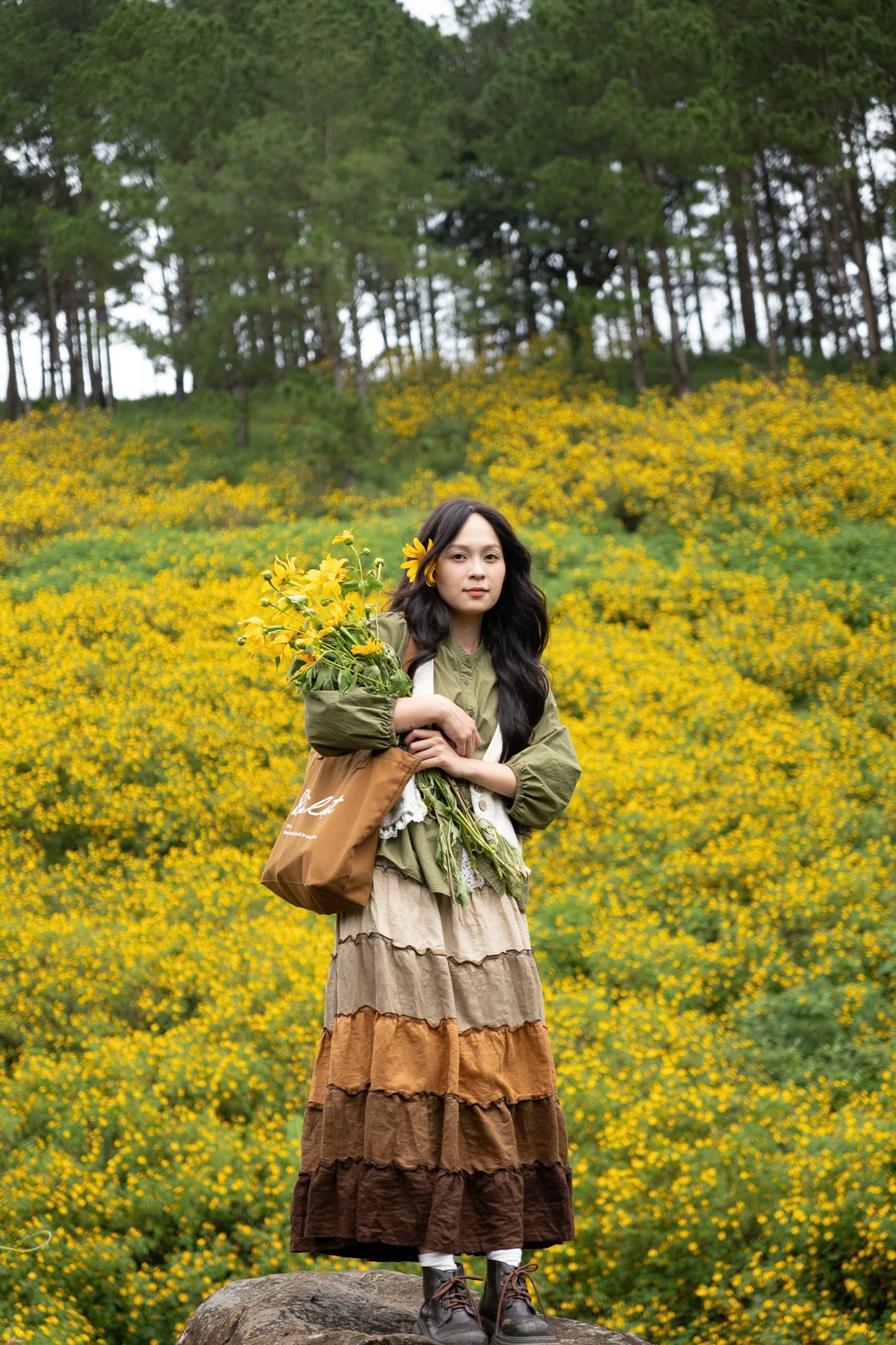 Da quy Da Lat anh 11