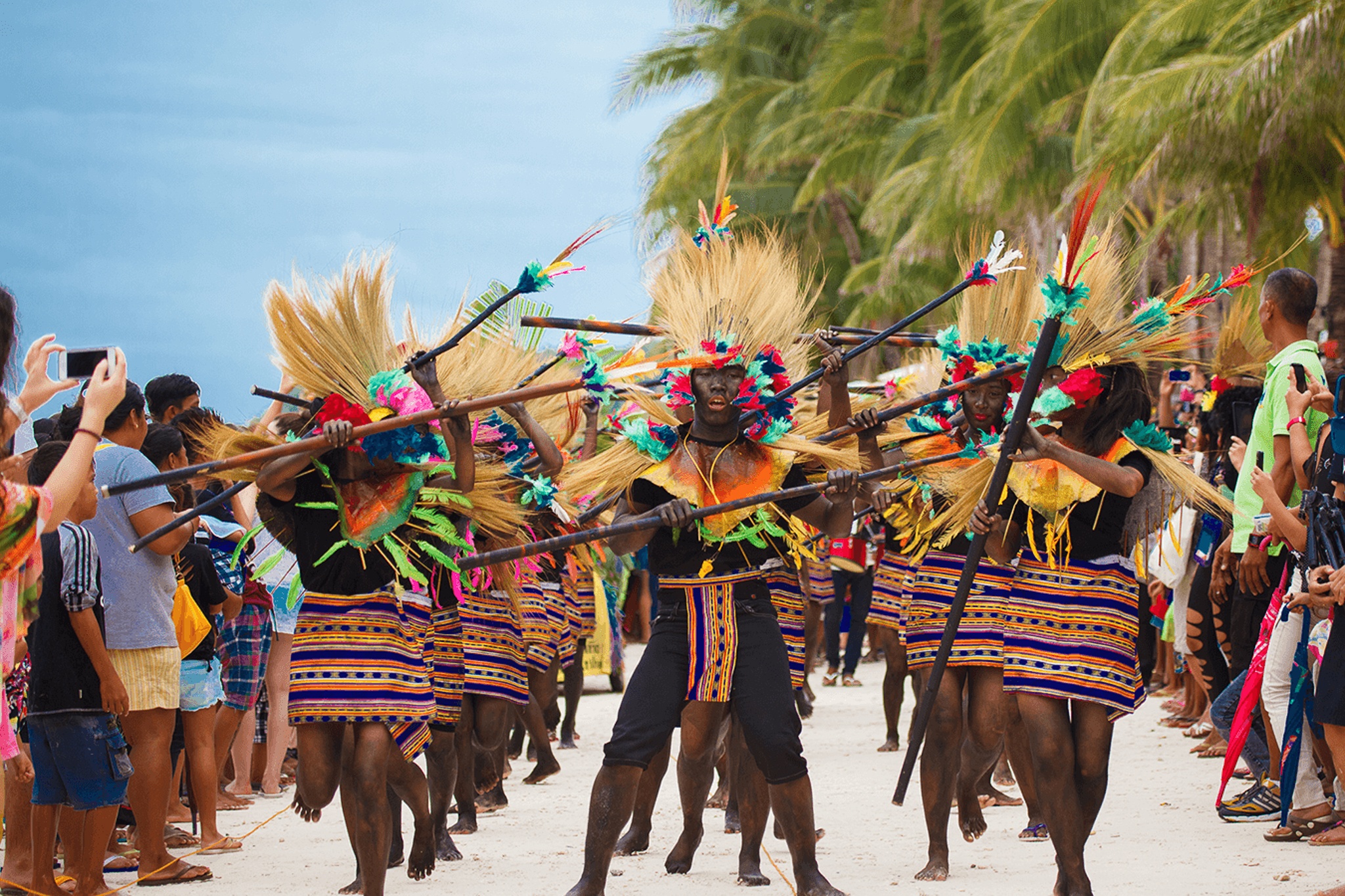 Cát Bà National Geographic ảnh 7 Cat Ba National Geographic anh 7