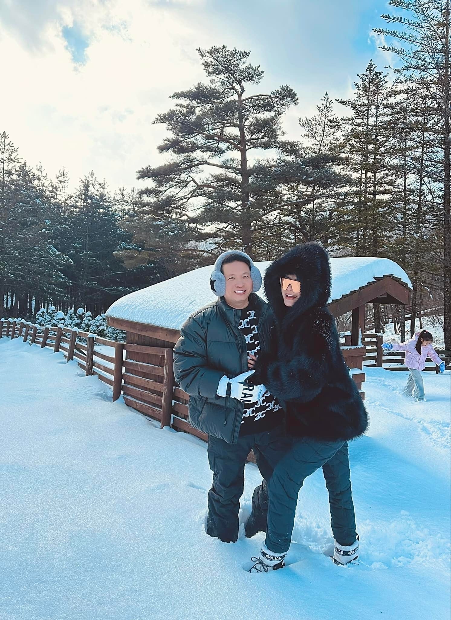 Đoàn Di Băng Du lịch ảnh 26 Doan Di Bang Du lich anh 26