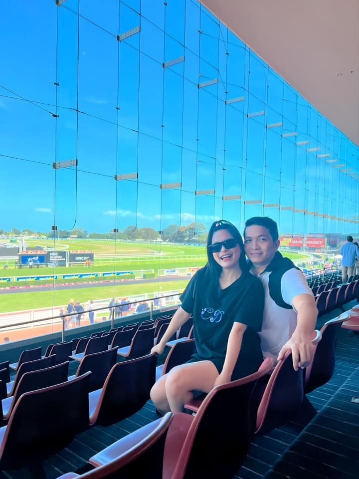 Đoàn Di Băng Du lịch ảnh 24 Doan Di Bang Du lich anh 24