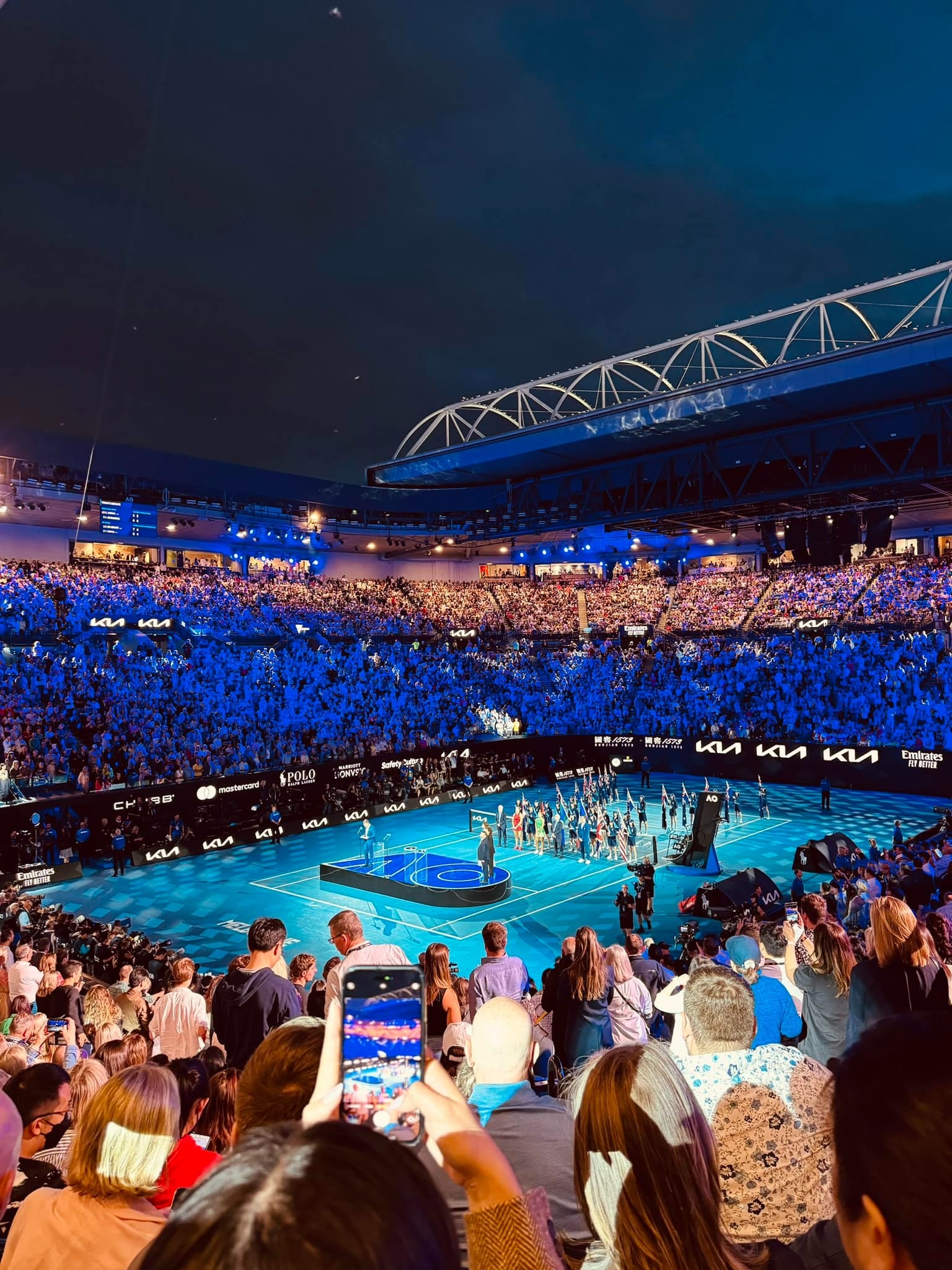 Đoàn Di Băng Du lịch ảnh 21 Doan Di Bang Du lich anh 21