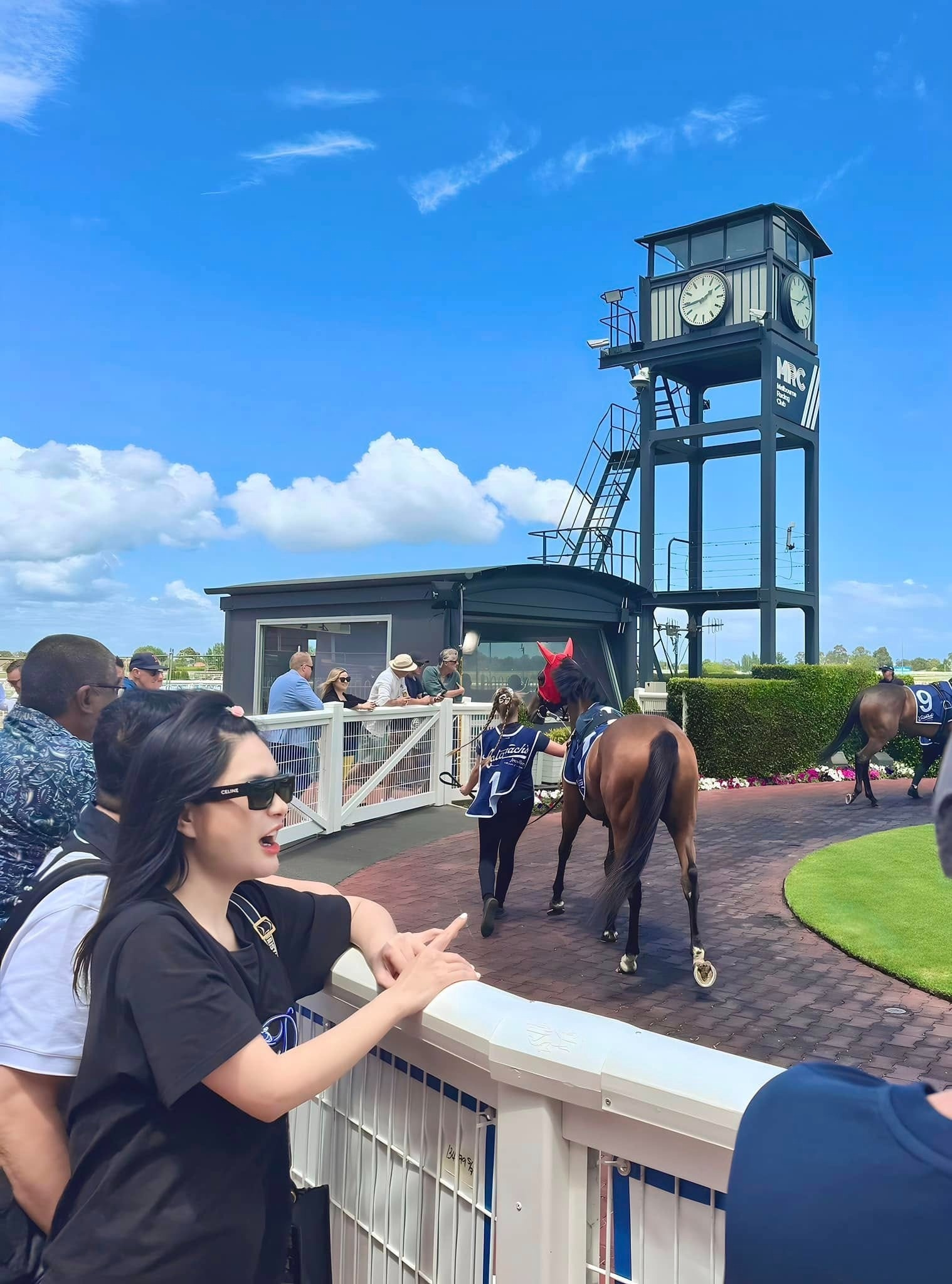 Đoàn Di Băng Du lịch ảnh 23 Doan Di Bang Du lich anh 23