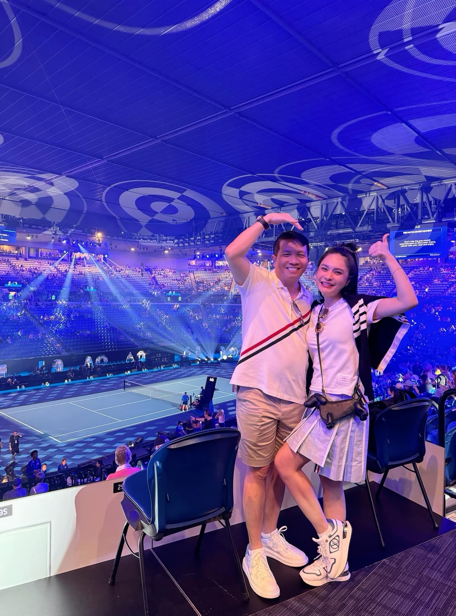 Đoàn Di Băng Du lịch ảnh 22 Doan Di Bang Du lich anh 22