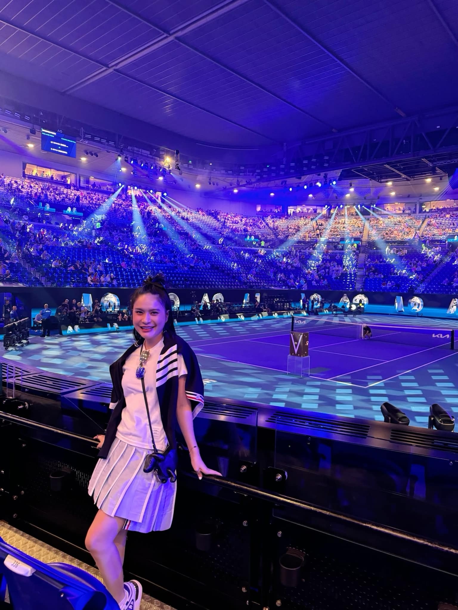 Đoàn Di Băng Du lịch ảnh 20 Doan Di Bang Du lich anh 20