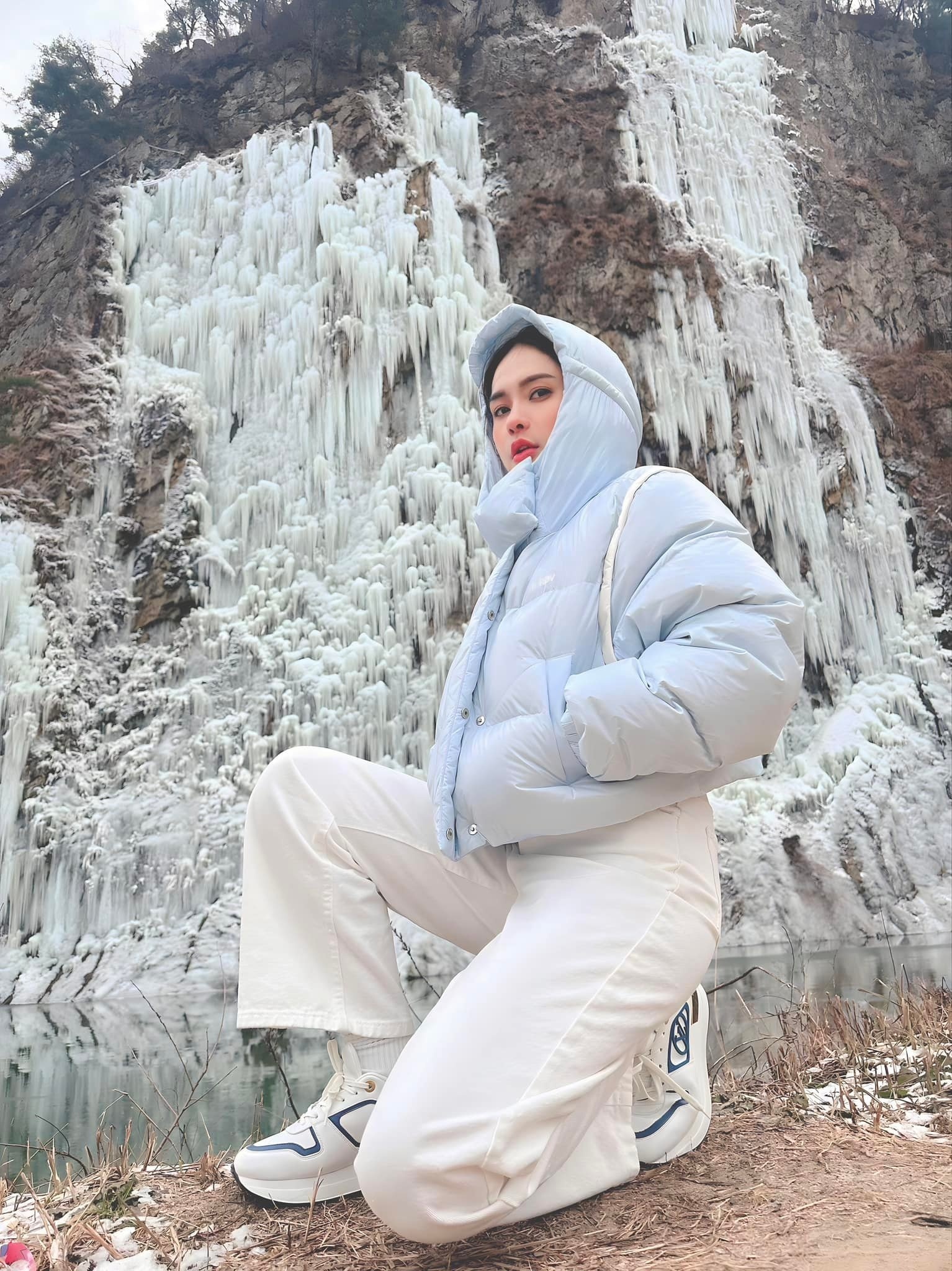 Đoàn Di Băng Du lịch ảnh 25 Doan Di Bang Du lich anh 25