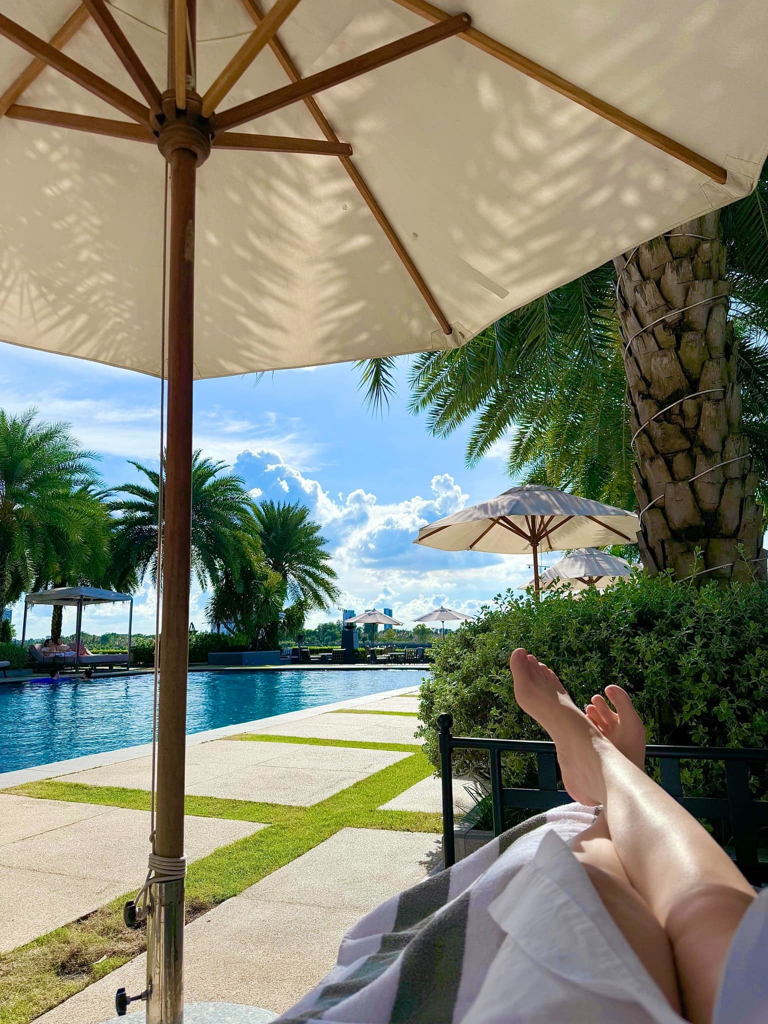 Đoàn Di Băng Du lịch ảnh 16 Doan Di Bang Du lich anh 16