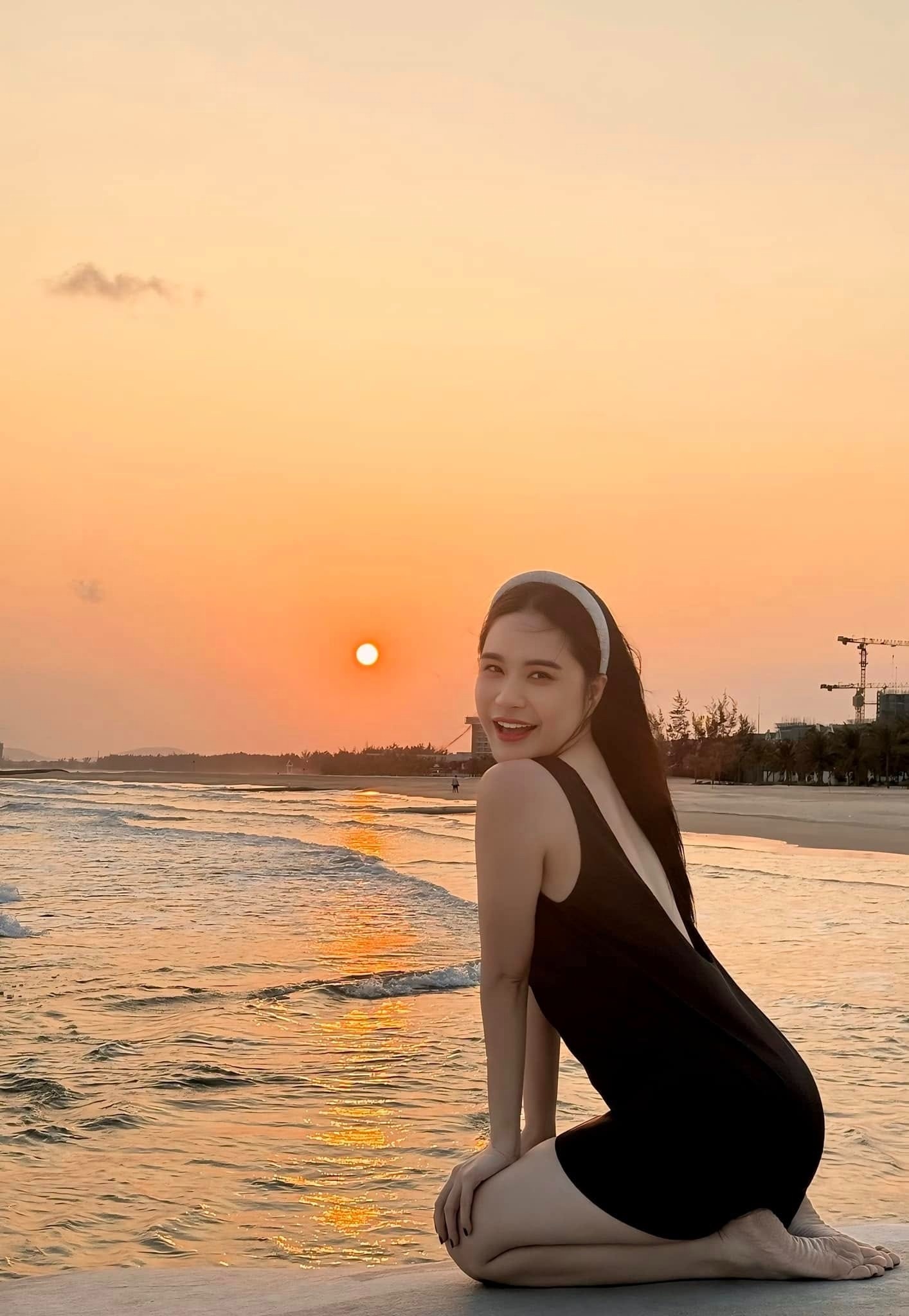 Đoàn Di Băng Du lịch ảnh 19 Doan Di Bang Du lich anh 19