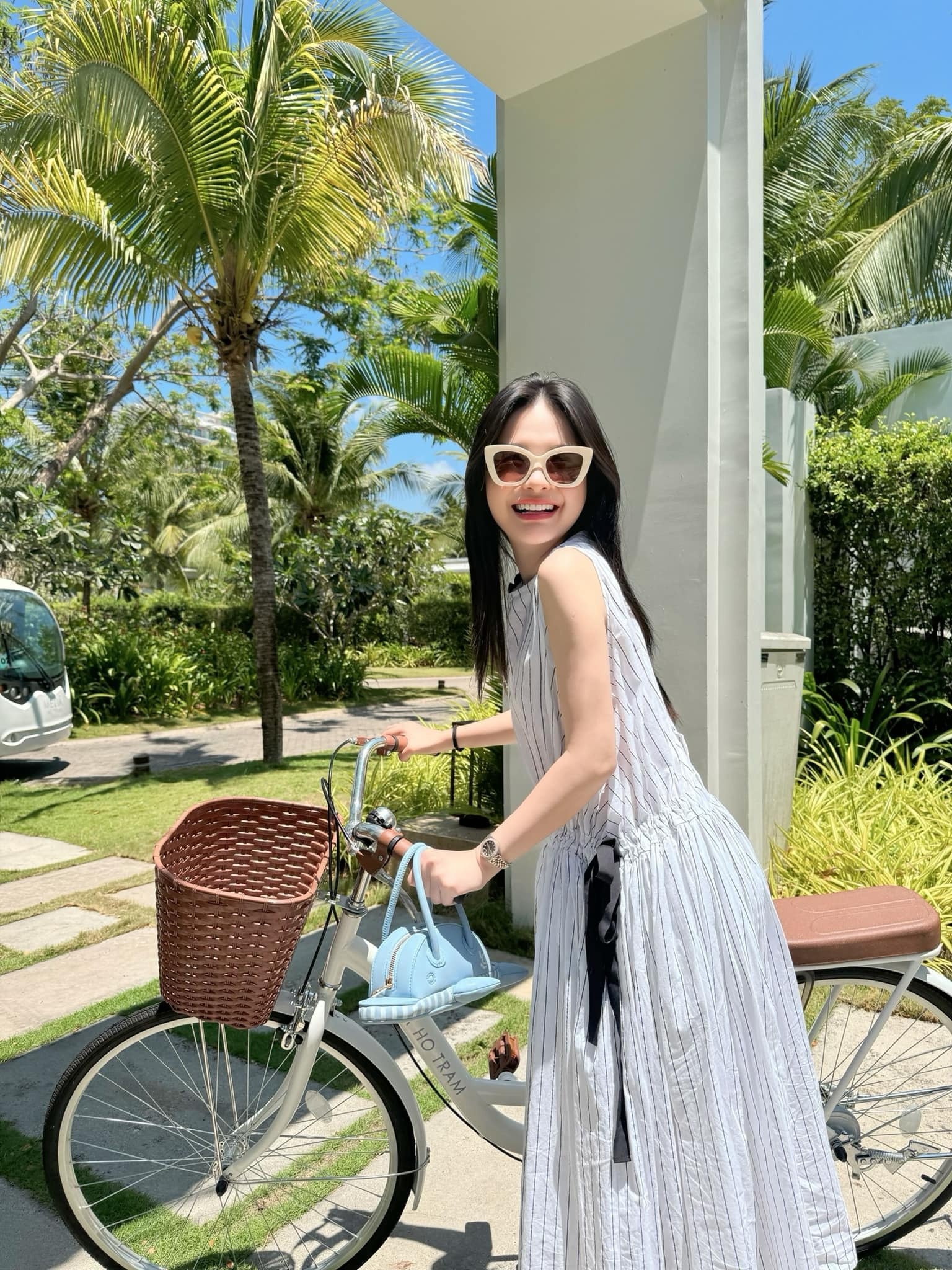 Đoàn Di Băng Du lịch ảnh 18 Doan Di Bang Du lich anh 18