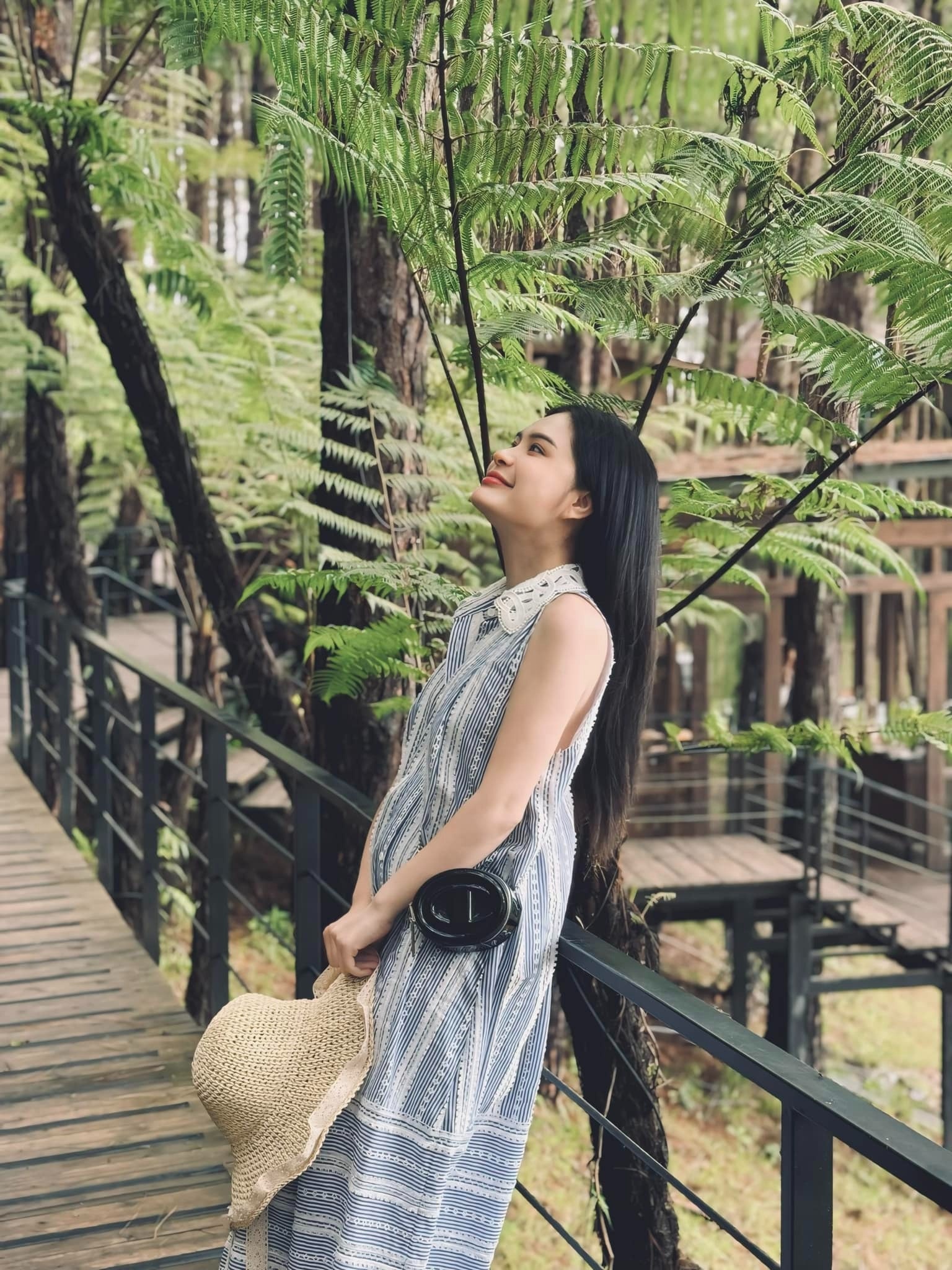 Đoàn Di Băng Du lịch ảnh 14 Doan Di Bang Du lich anh 14