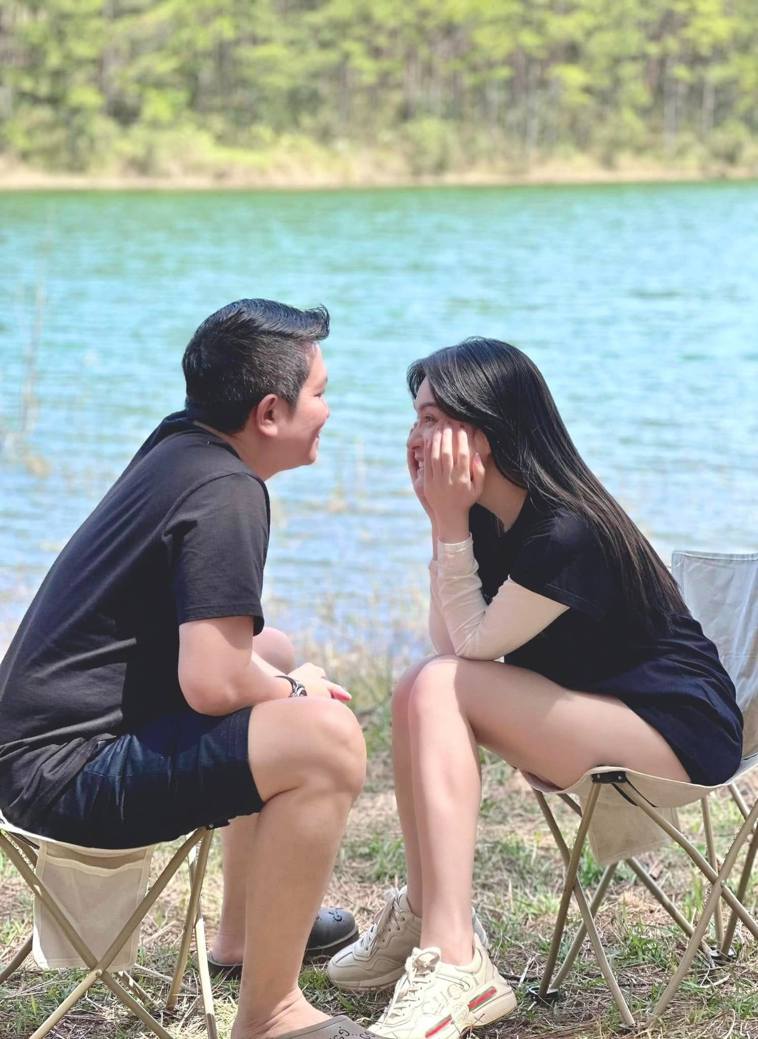 Đoàn Di Băng Du lịch ảnh 13 Doan Di Bang Du lich anh 13