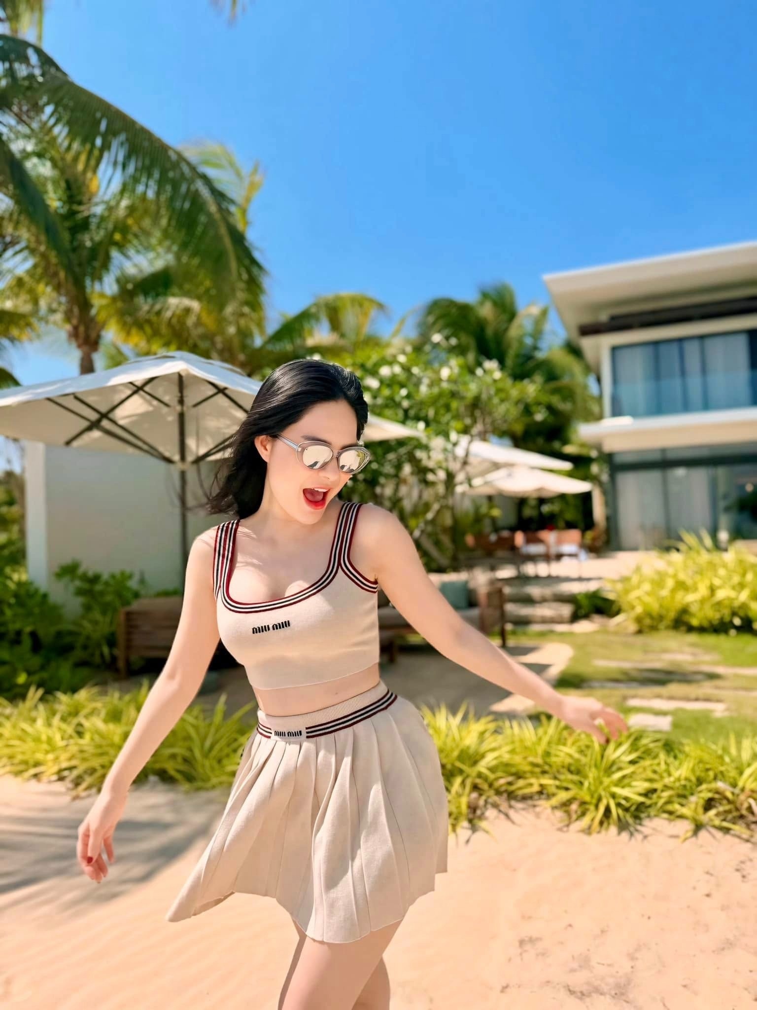 Đoàn Di Băng Du lịch ảnh 17 Doan Di Bang Du lich anh 17