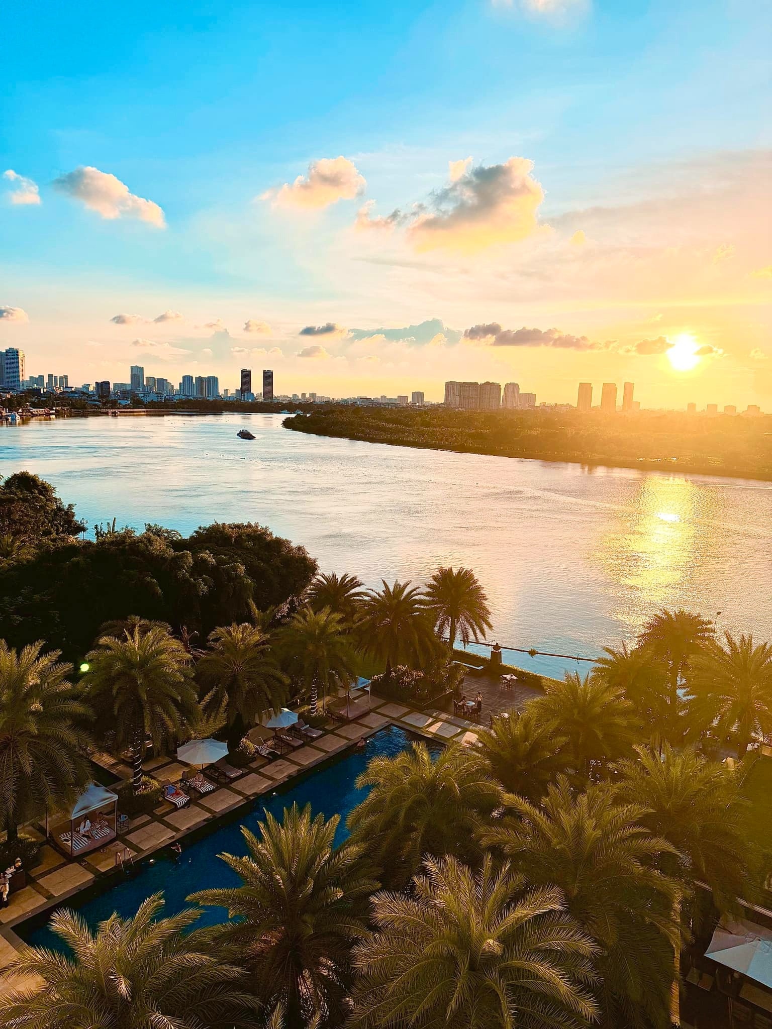 Đoàn Di Băng Du lịch ảnh 15 Doan Di Bang Du lich anh 15