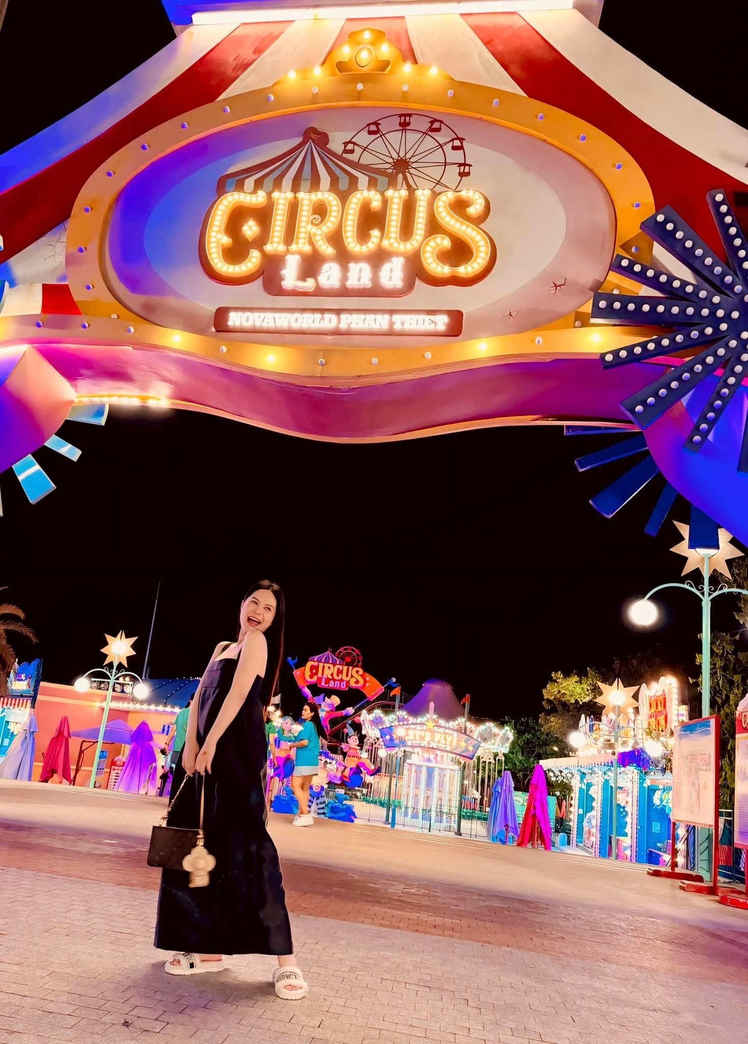 Đoàn Di Băng Du lịch ảnh 10 Doan Di Bang Du lich anh 10