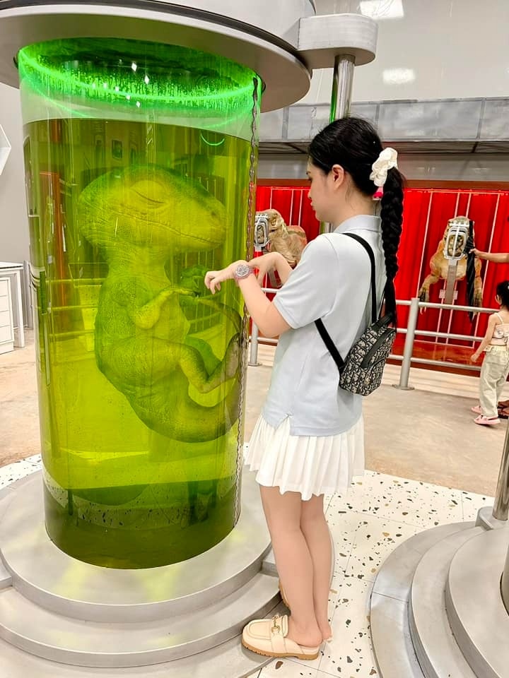 Đoàn Di Băng Du lịch ảnh 11 Doan Di Bang Du lich anh 11