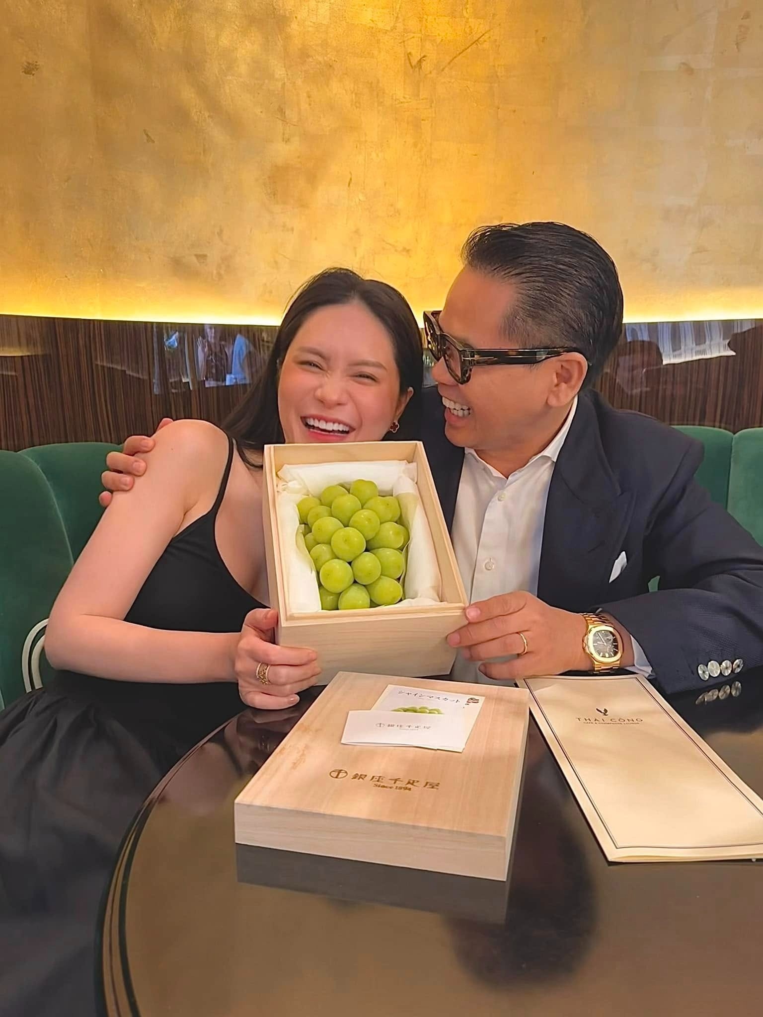 Đoàn Di Băng Du lịch ảnh 9 Doan Di Bang Du lich anh 9