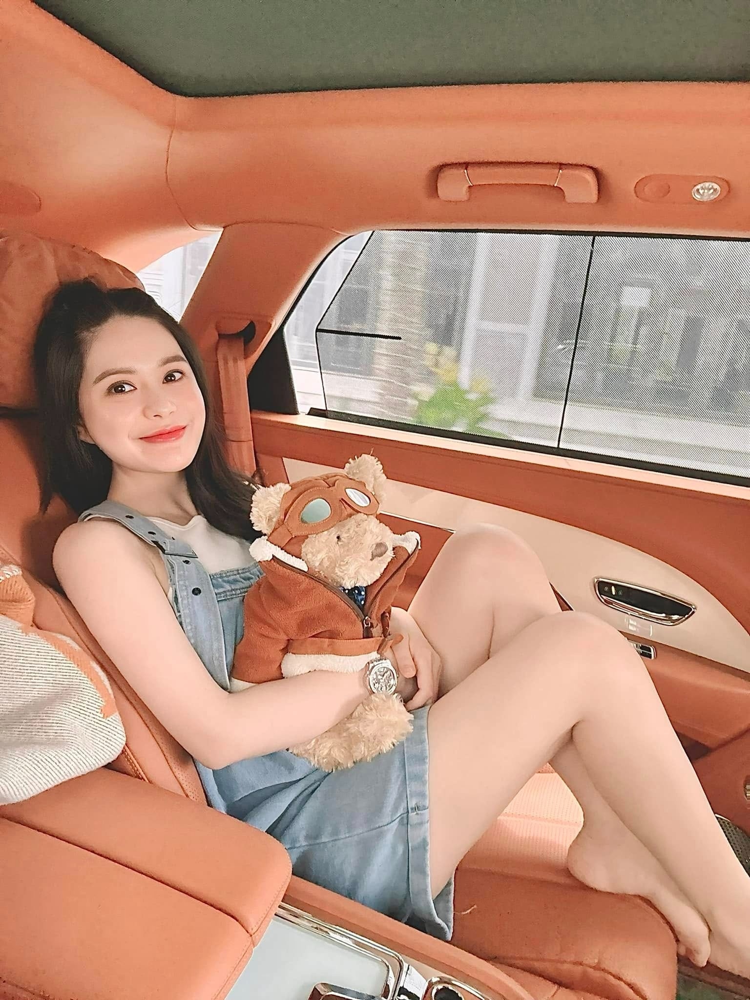 Đoàn Di Băng Du lịch ảnh 12 Doan Di Bang Du lich anh 12