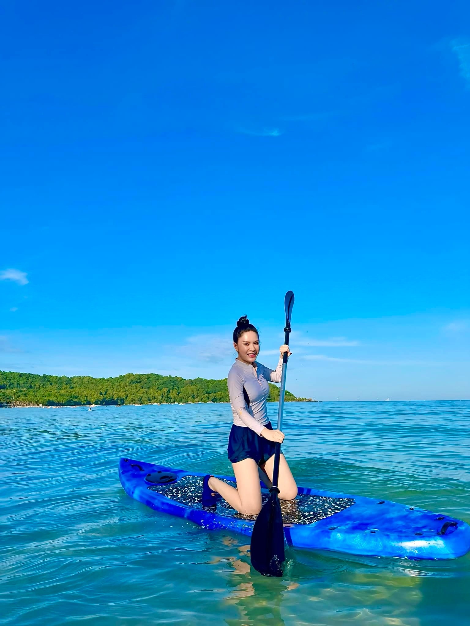 Đoàn Di Băng Du lịch ảnh 3 Doan Di Bang Du lich anh 3