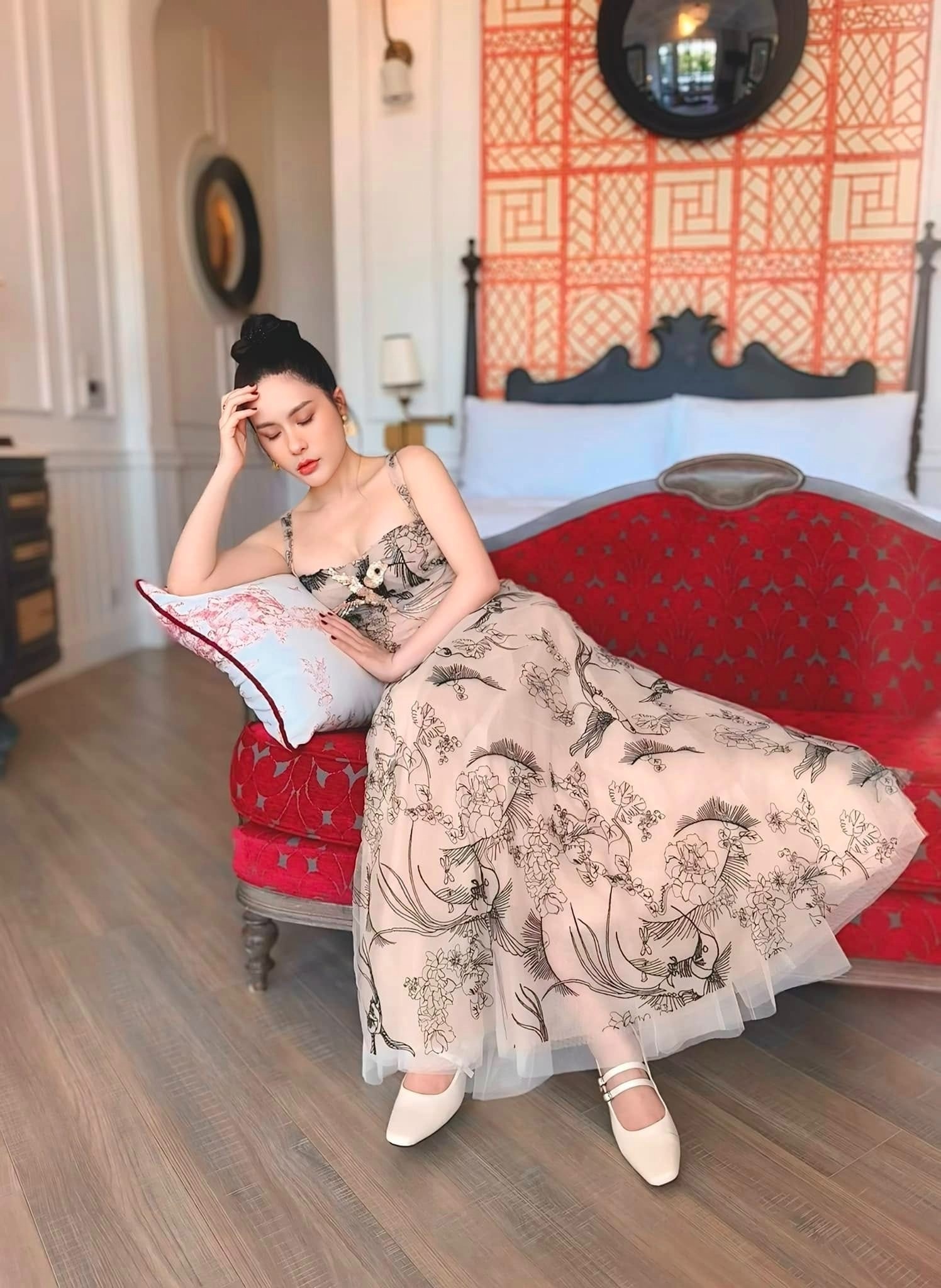 Đoàn Di Băng Du lịch ảnh 6 Doan Di Bang Du lich anh 6