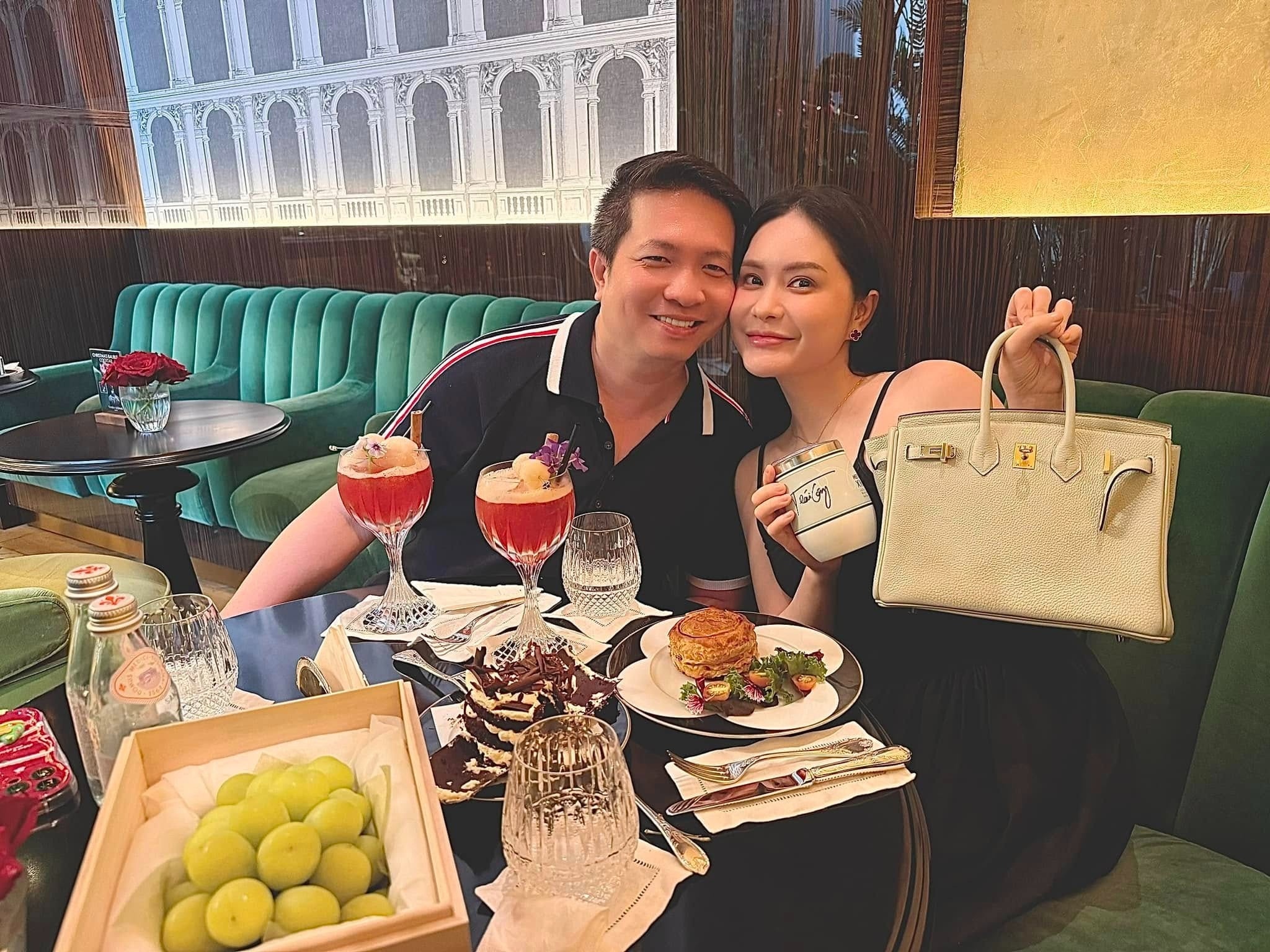 Đoàn Di Băng Du lịch ảnh 8 Doan Di Bang Du lich anh 8