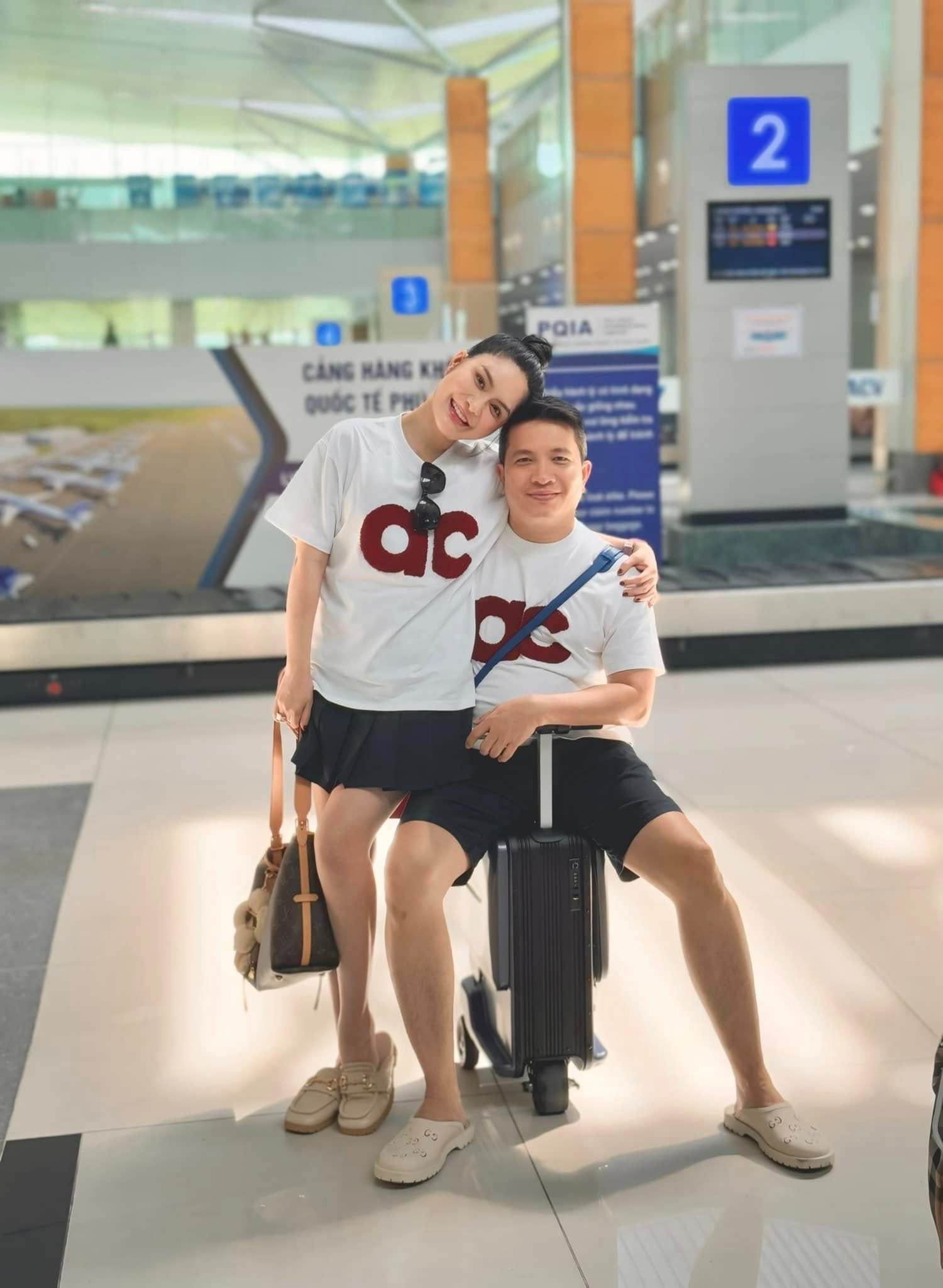 Đoàn Di Băng Du lịch ảnh 5 Doan Di Bang Du lich anh 5