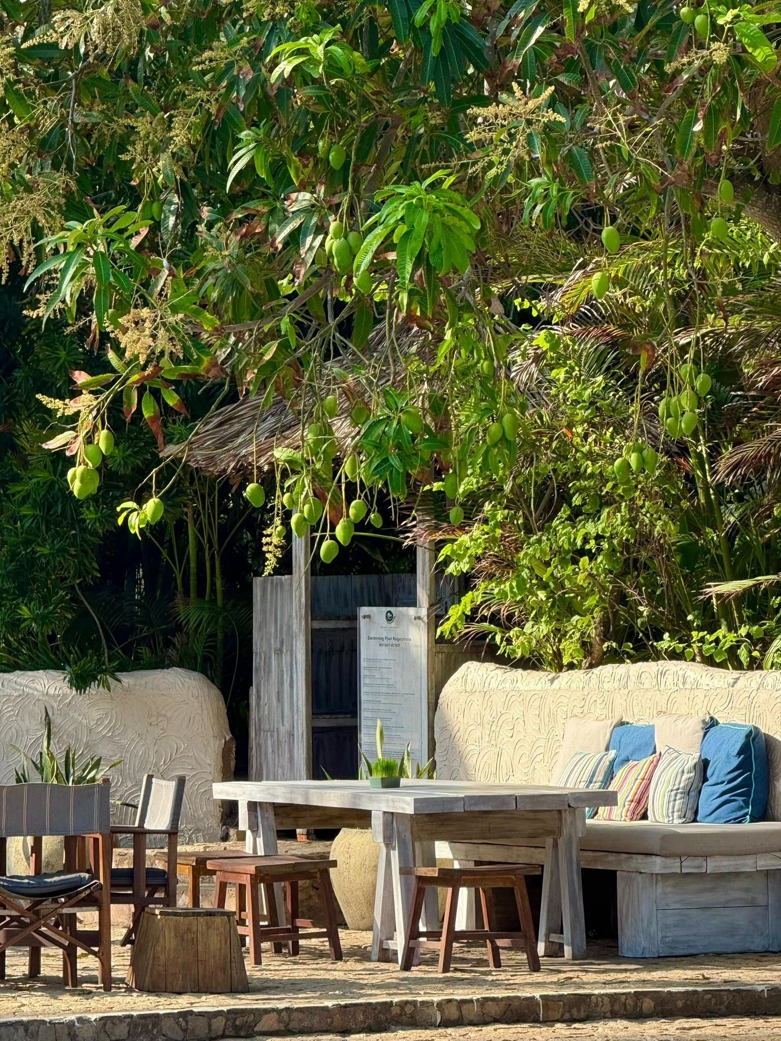 Đoàn Di Băng Du lịch ảnh 2 Doan Di Bang Du lich anh 2