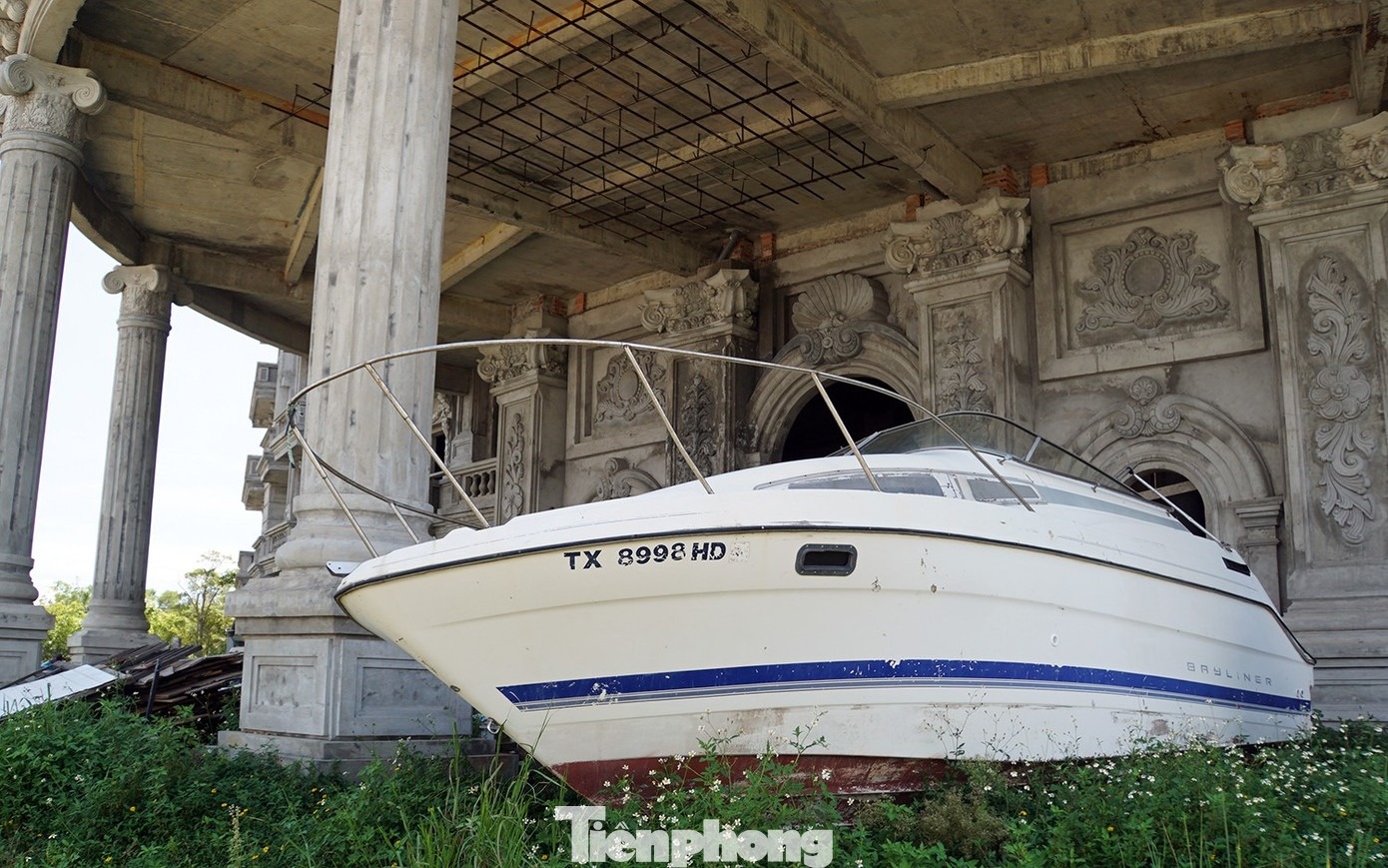 Khach san Do Son anh 13