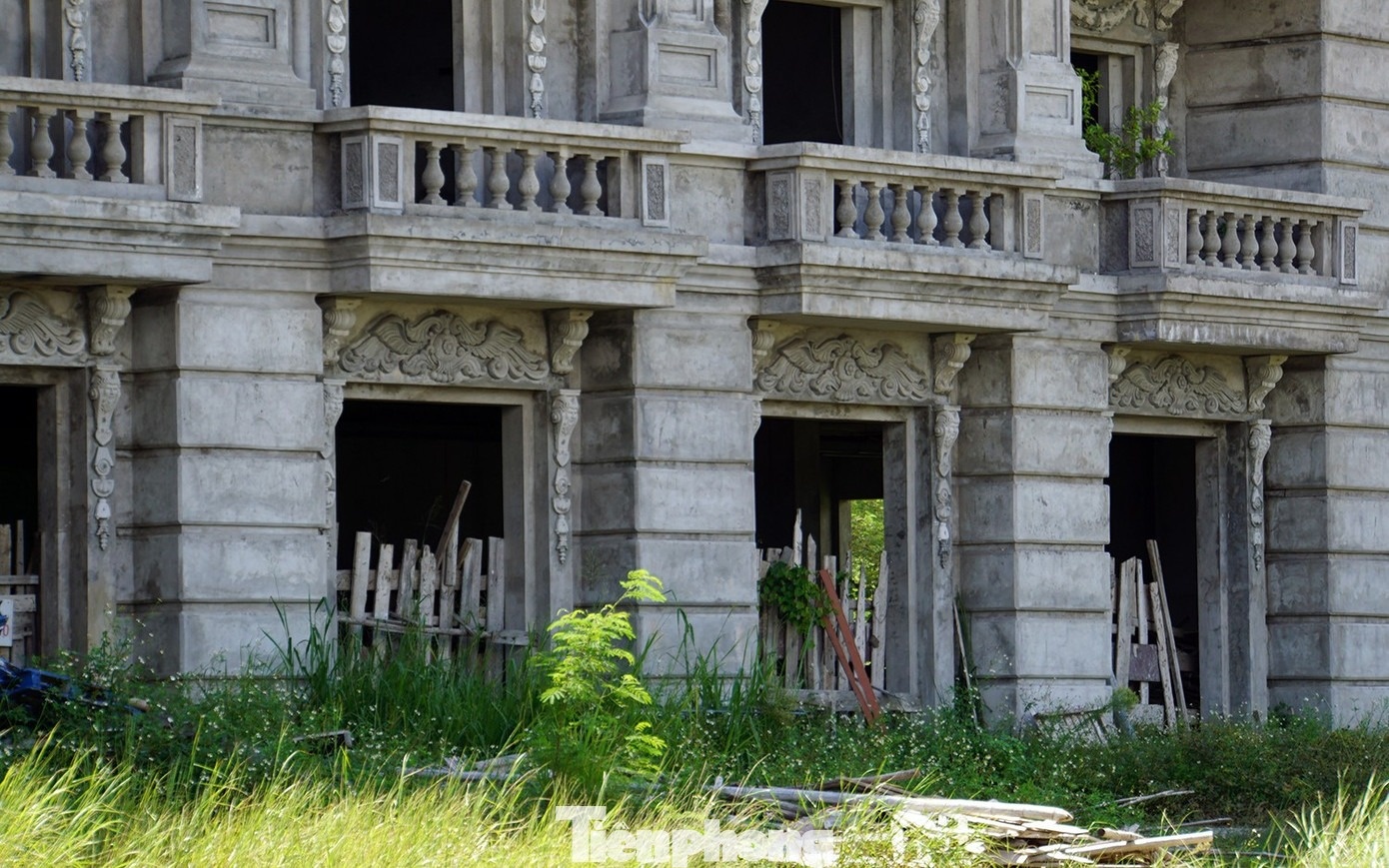 Khách sạn Đồ Sơn ảnh 10 Khach san Do Son anh 10