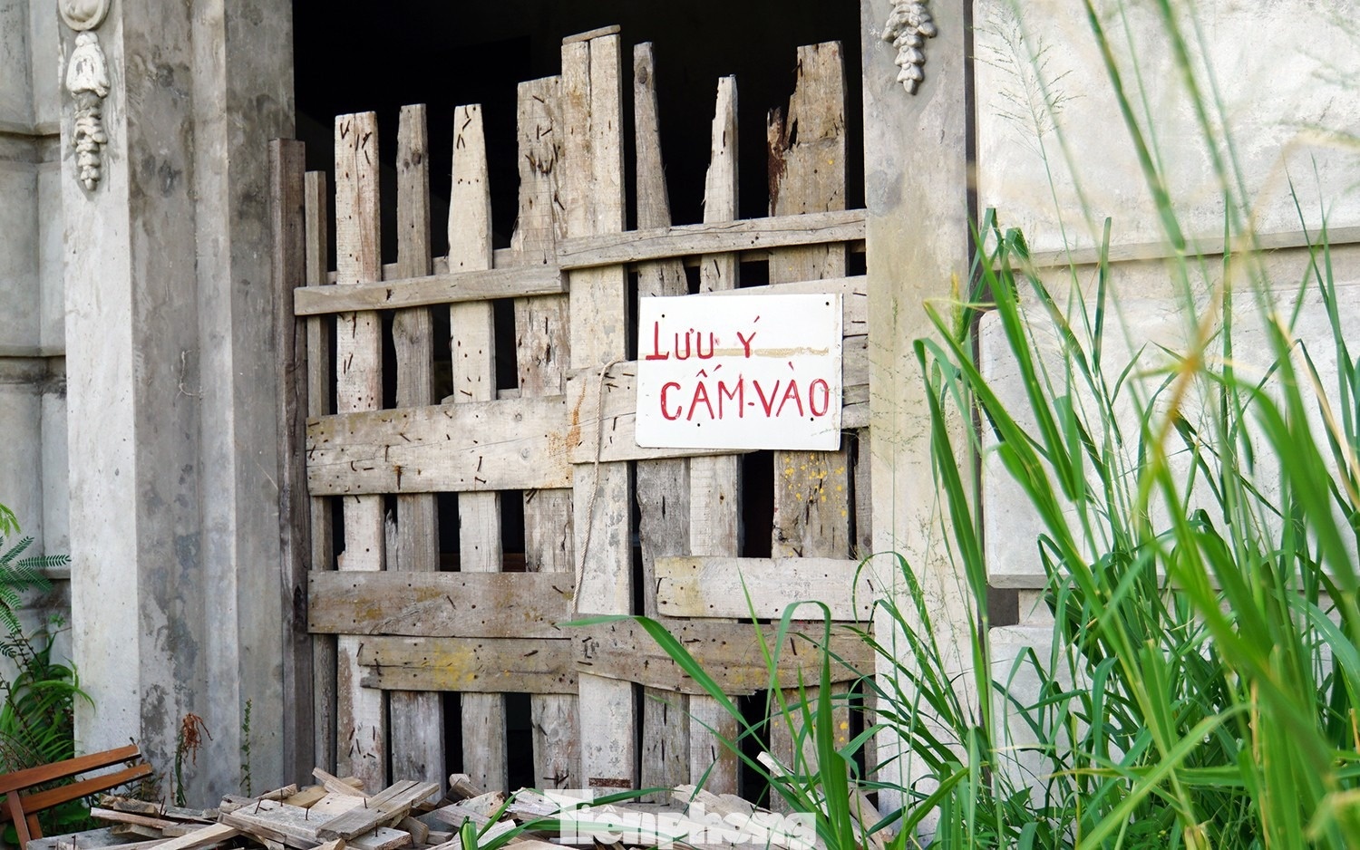 Khách sạn Đồ Sơn ảnh 9 Khach san Do Son anh 9