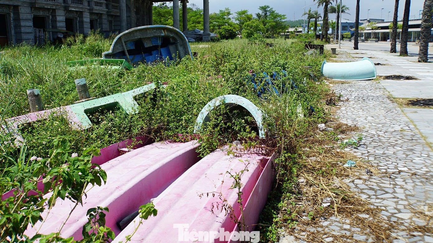 Khach san Do Son anh 14