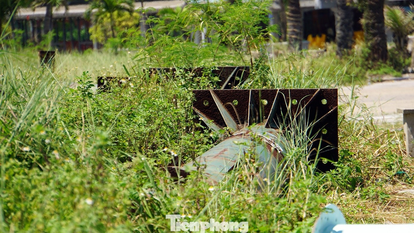 Khách sạn Đồ Sơn ảnh 5 Khach san Do Son anh 5