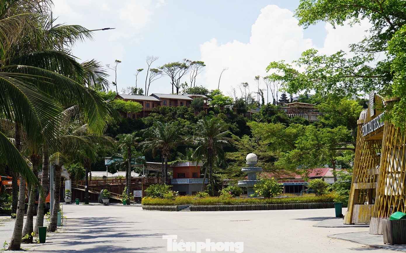 Khách sạn Đồ Sơn ảnh 4 Khach san Do Son anh 4