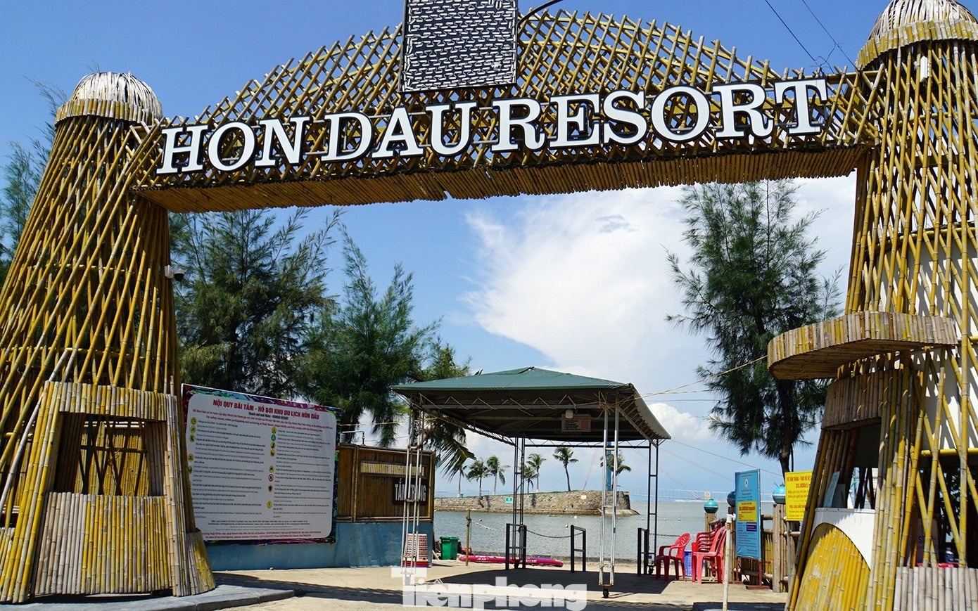 Khách sạn Đồ Sơn ảnh 2 Khach san Do Son anh 2