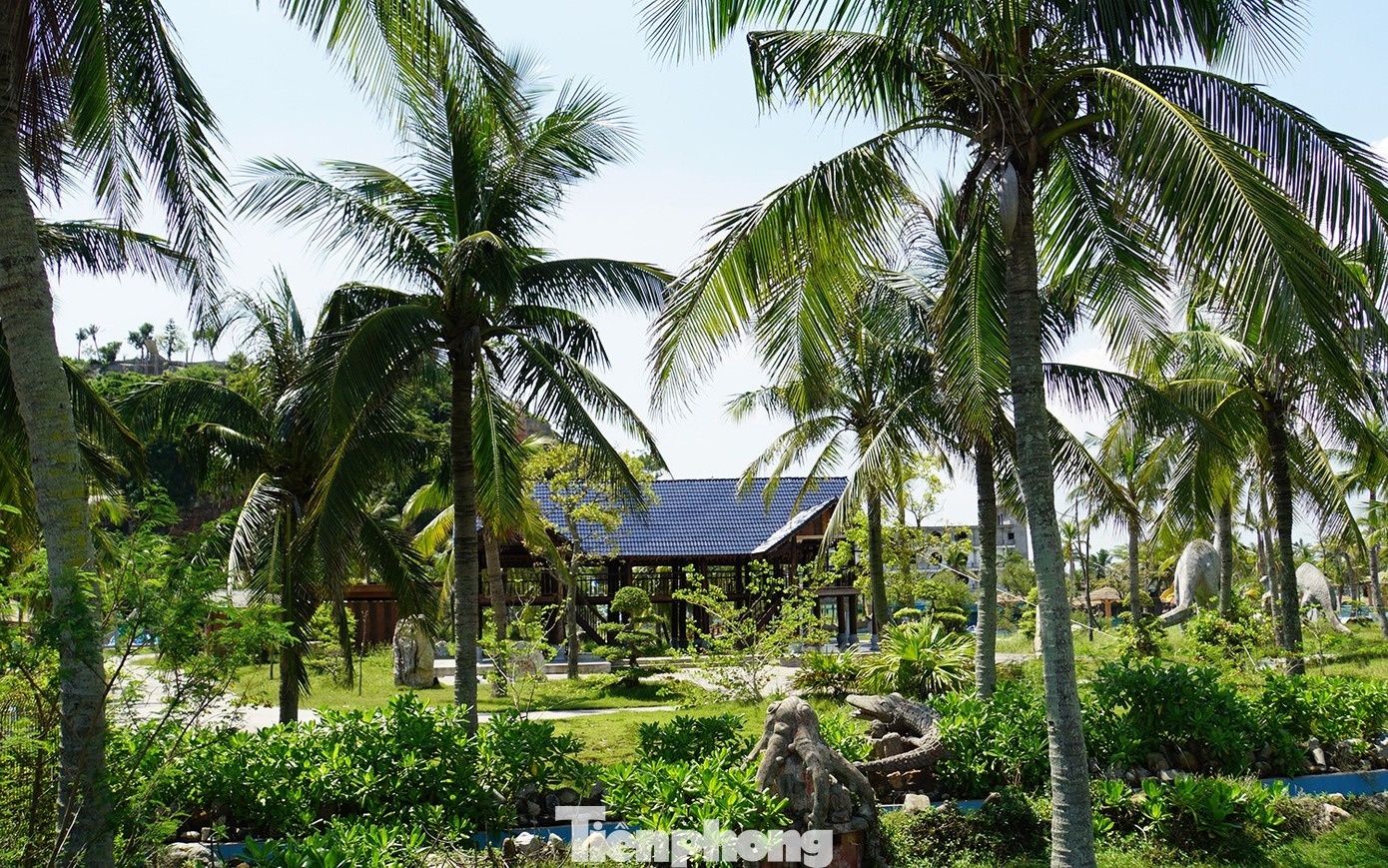 Khách sạn Đồ Sơn ảnh 3 Khach san Do Son anh 3