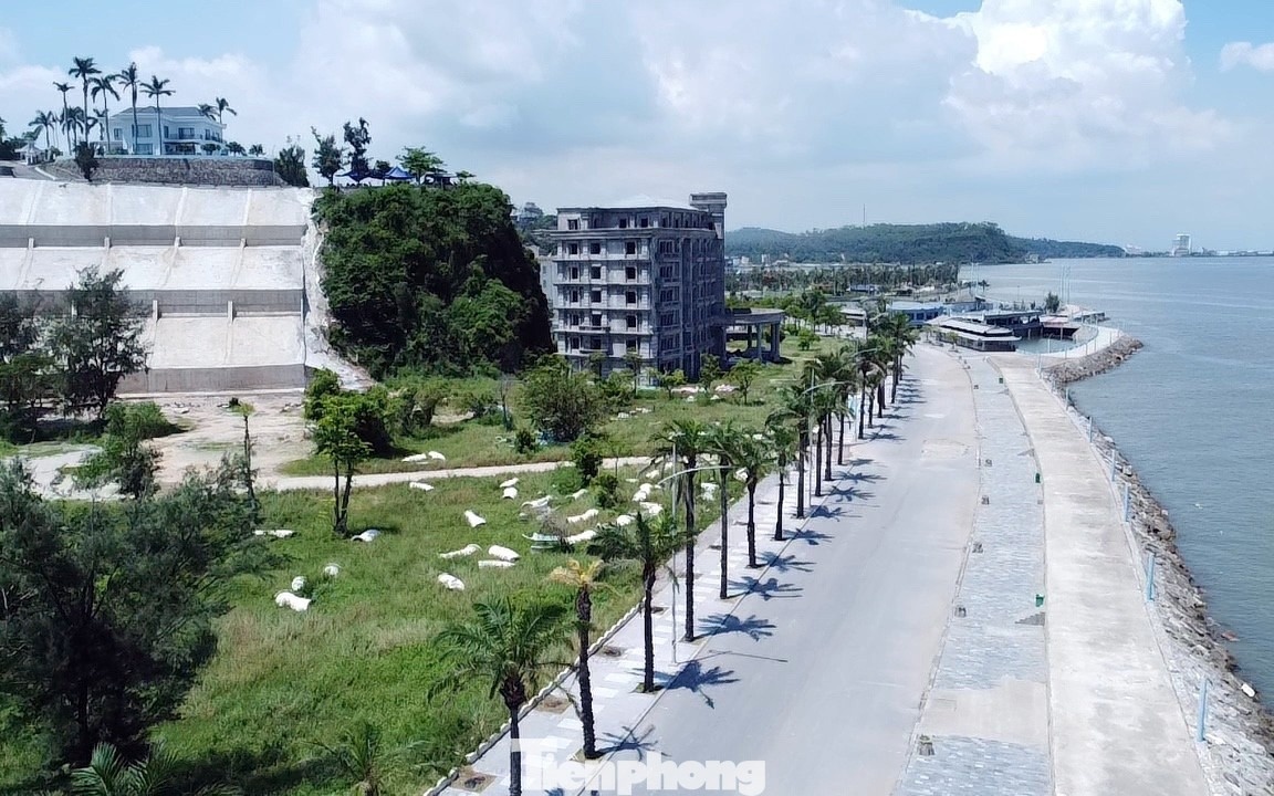 Khach san Do Son anh 1