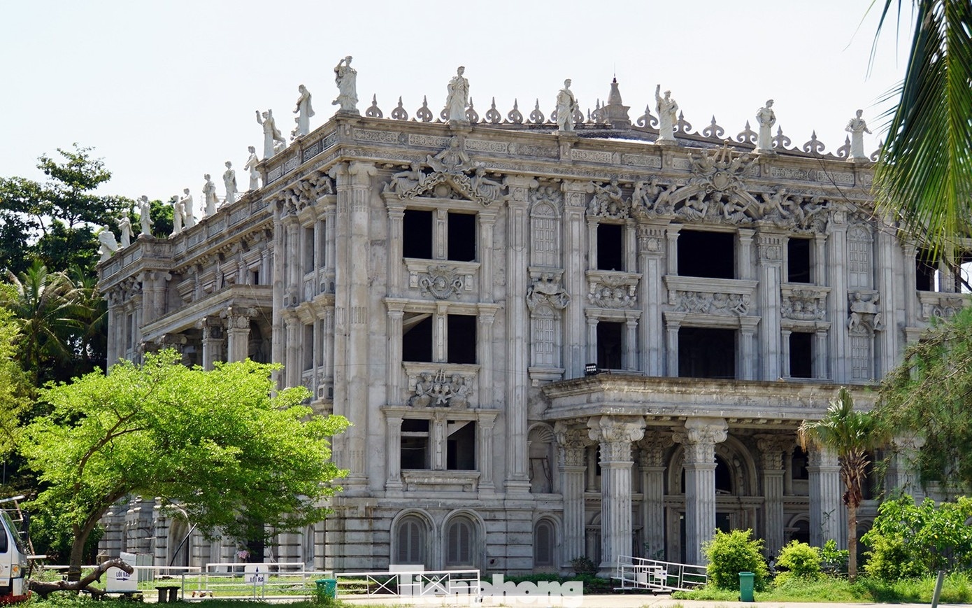 Khach san Do Son anh 16