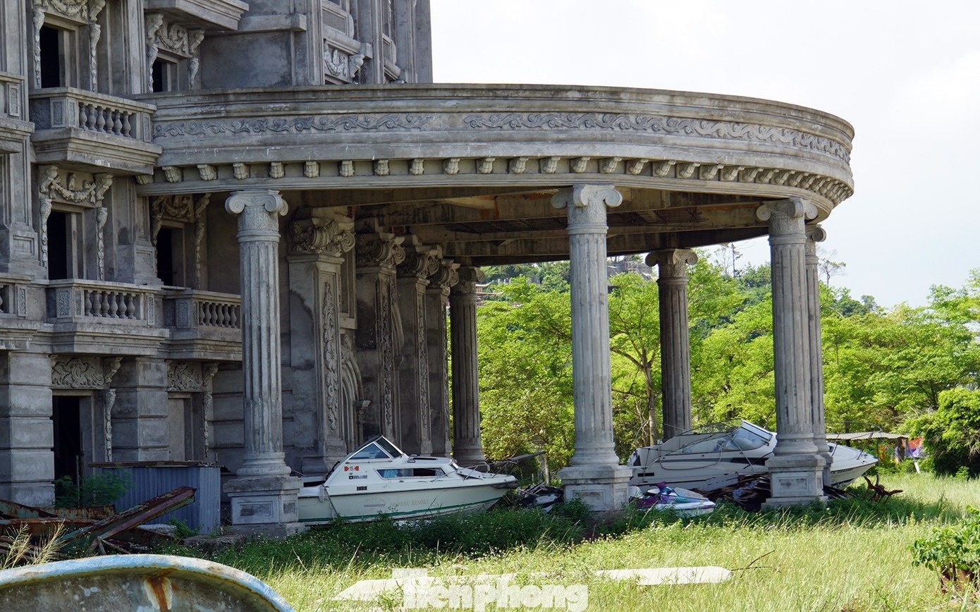 Khách sạn Đồ Sơn ảnh 12 Khach san Do Son anh 12