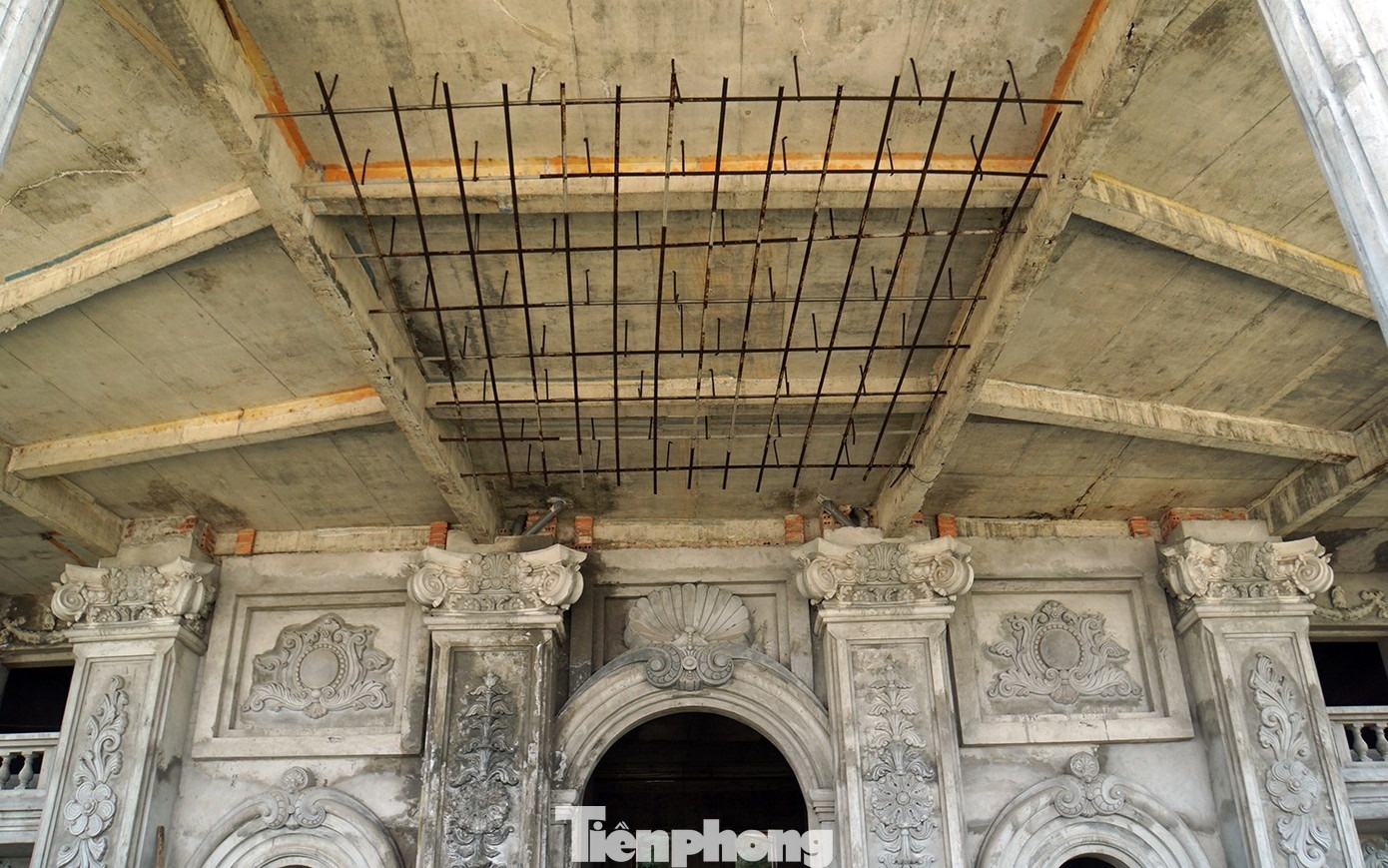 Khach san Do Son anh 8