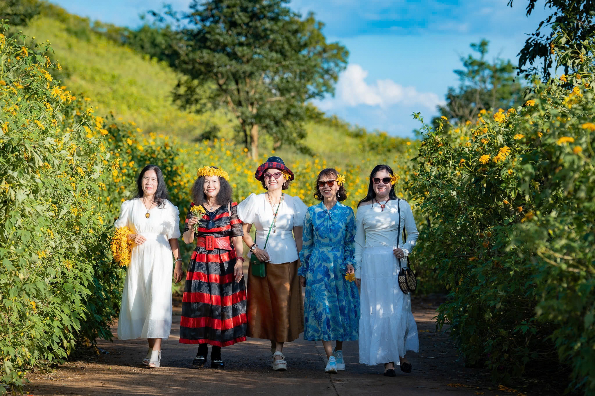 Da quy Chu Dang Ya anh 9