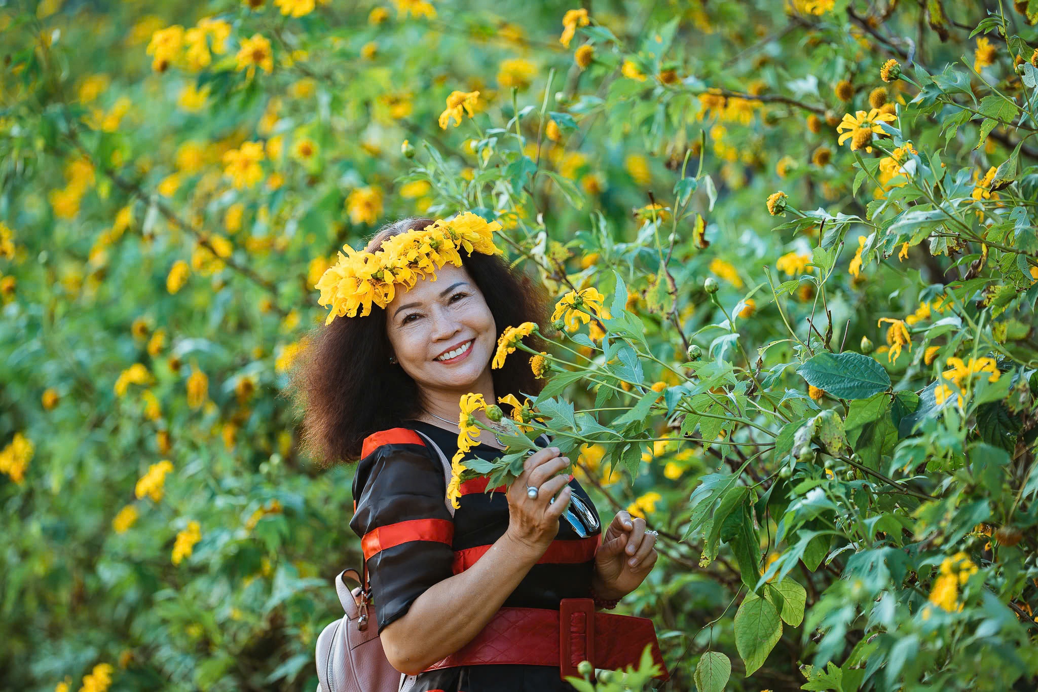 Da quy Chu Dang Ya anh 11