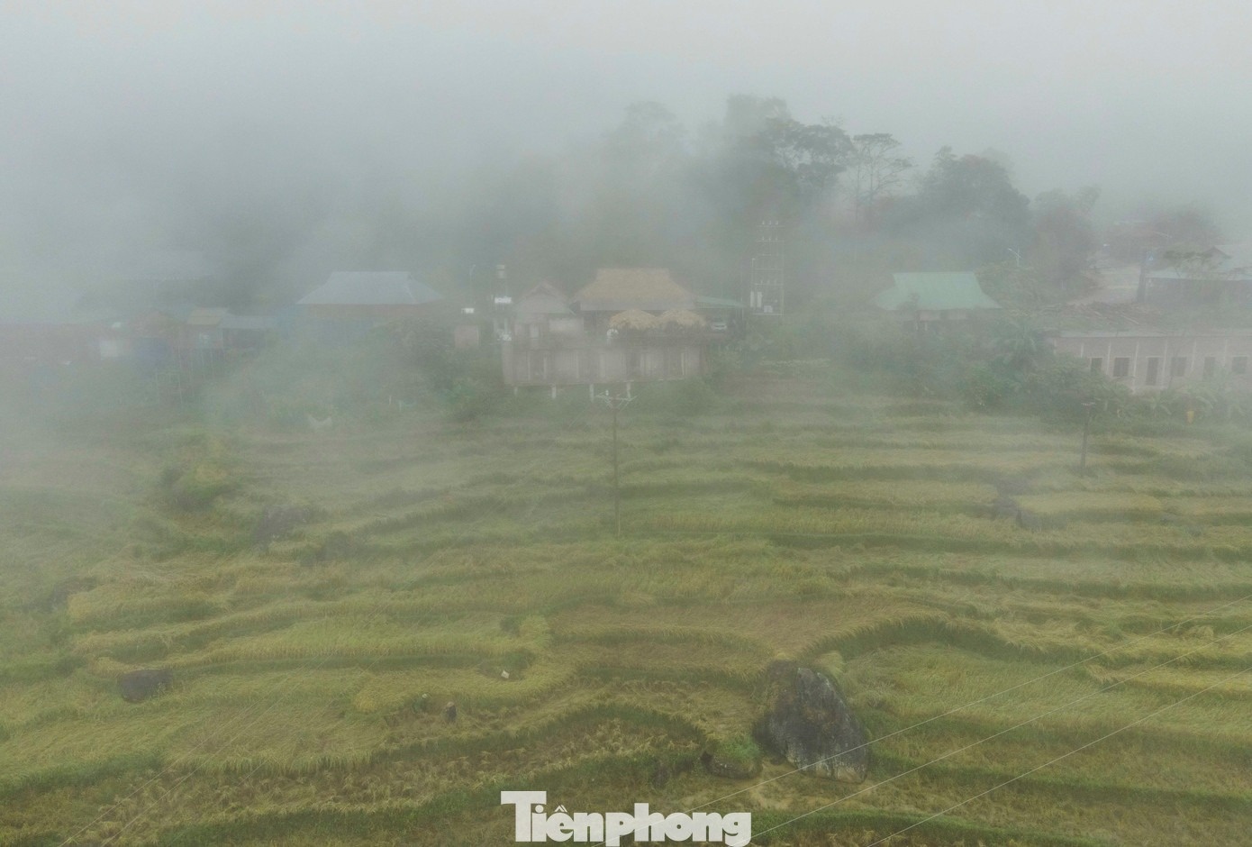 Sa Pa xu Thanh anh 9